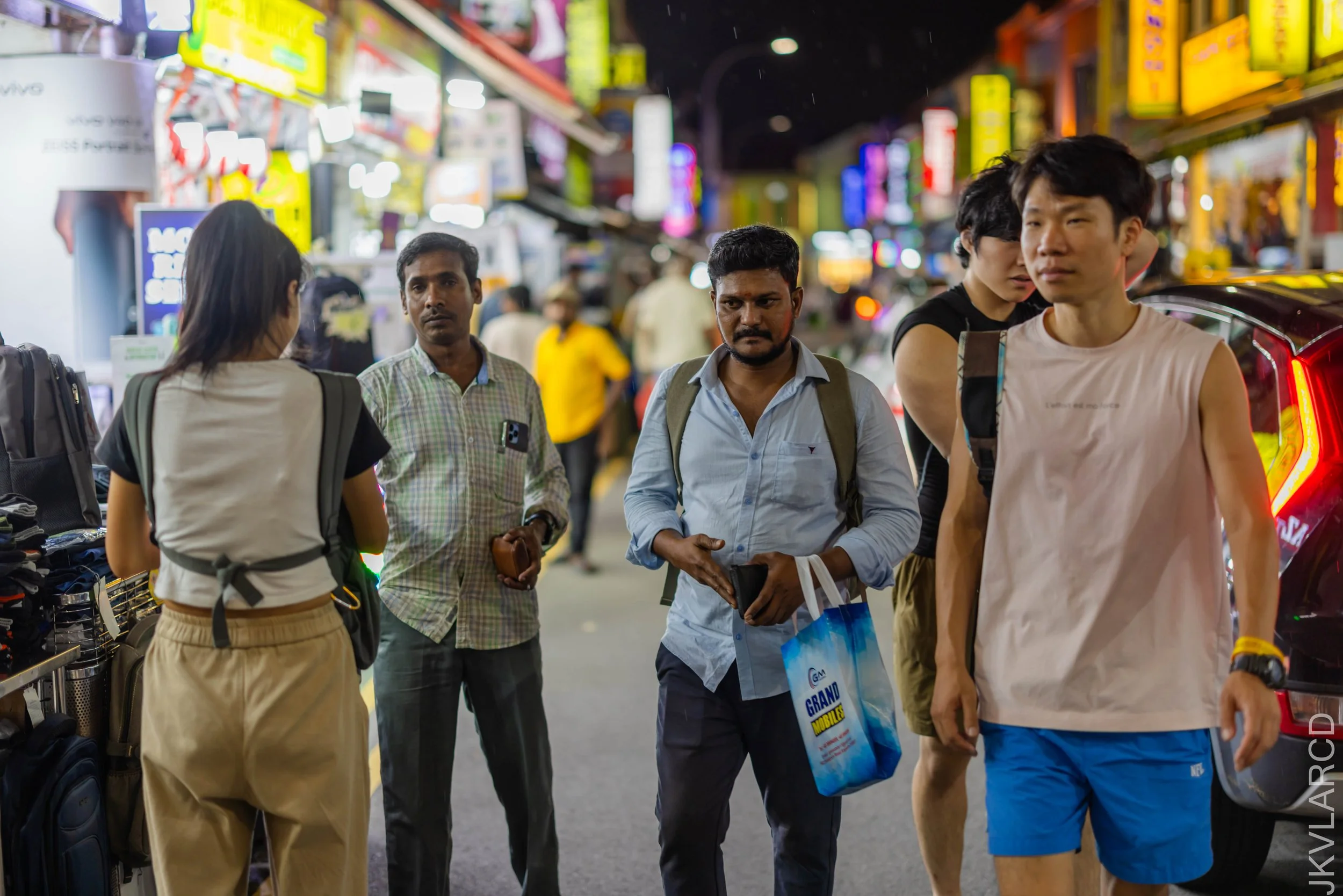 EOS R5_2024_09_28_0153.jpg