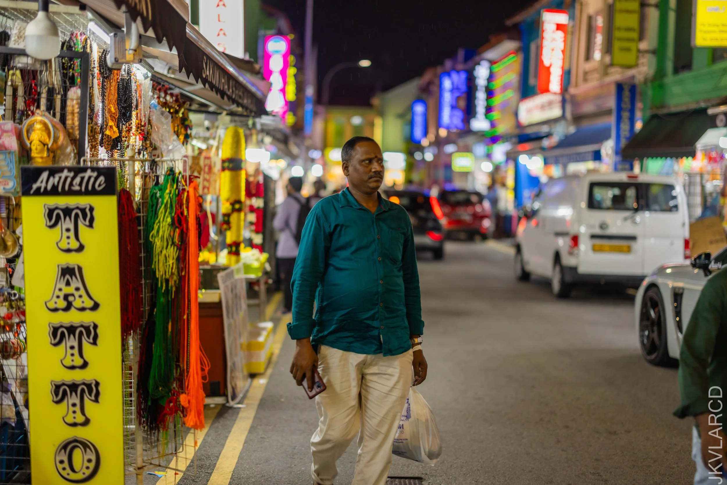 EOS R5_2024_09_28_0155.jpg