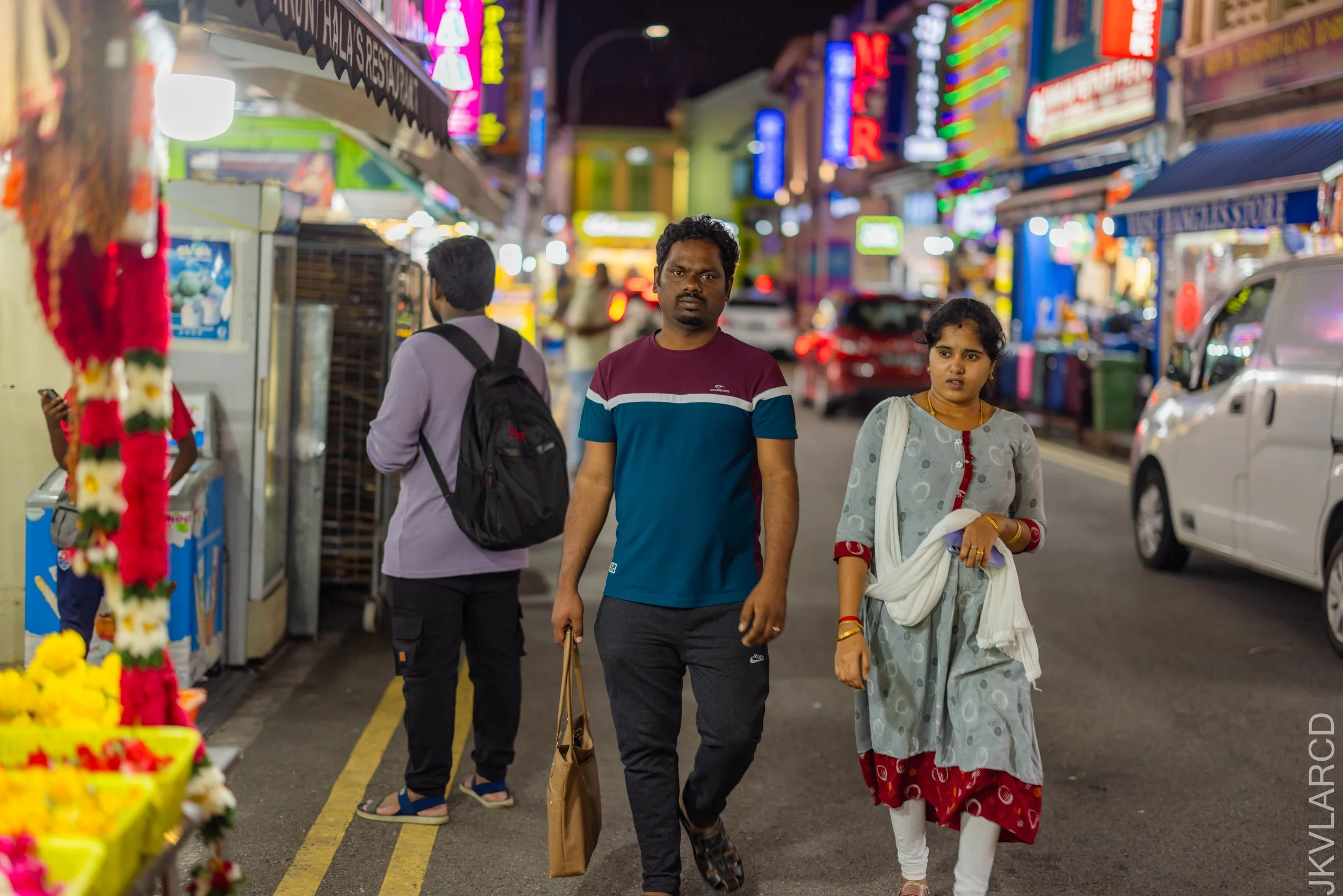 EOS R5_2024_09_28_0156.jpg