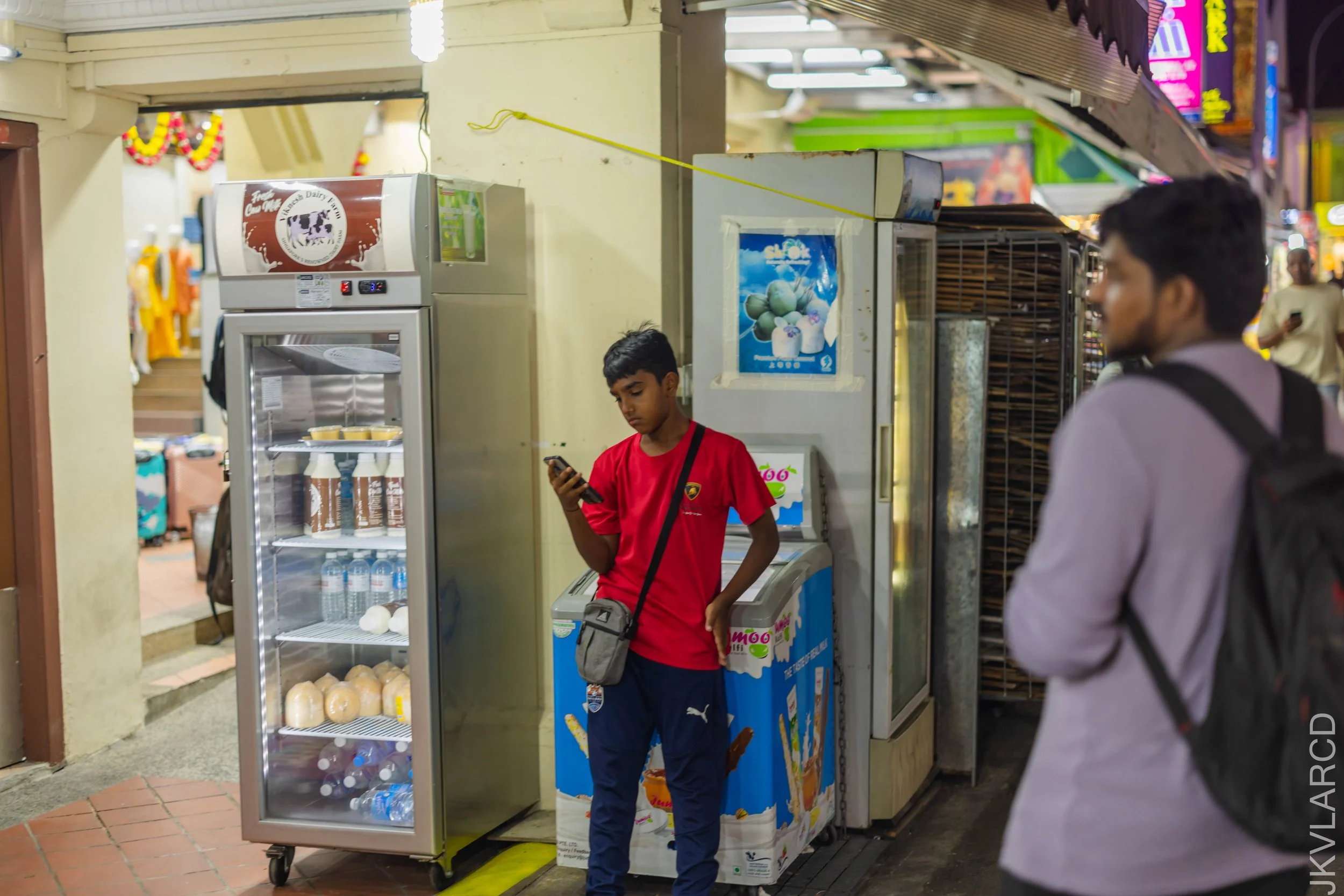 EOS R5_2024_09_28_0157.jpg