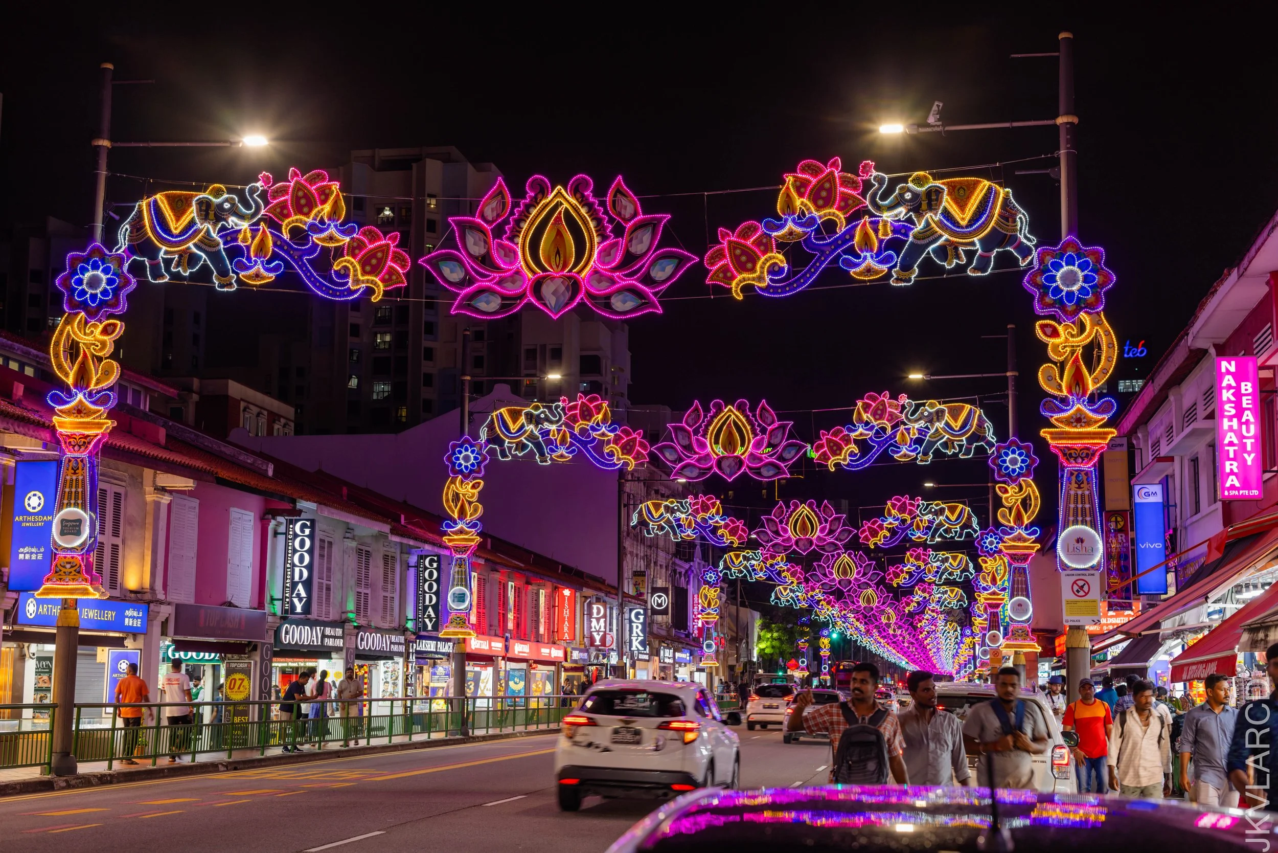 EOS R5_2024_09_28_0160.jpg