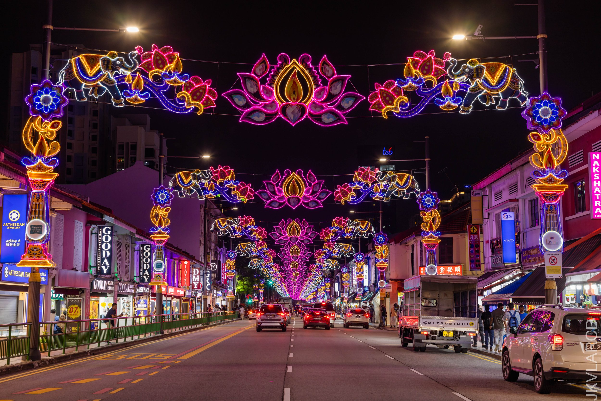 EOS R5_2024_09_28_0161.jpg