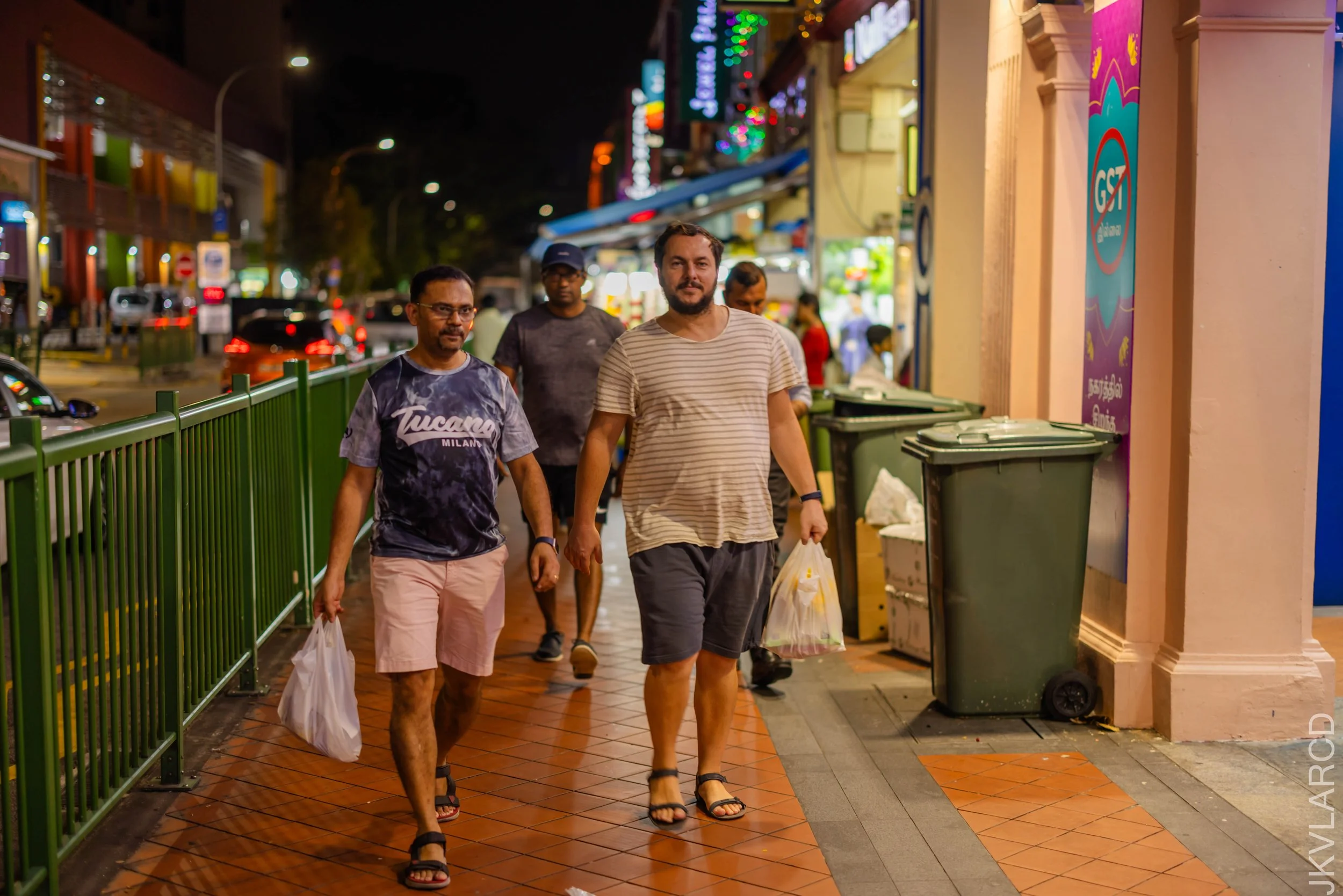 EOS R5_2024_09_28_0162.jpg