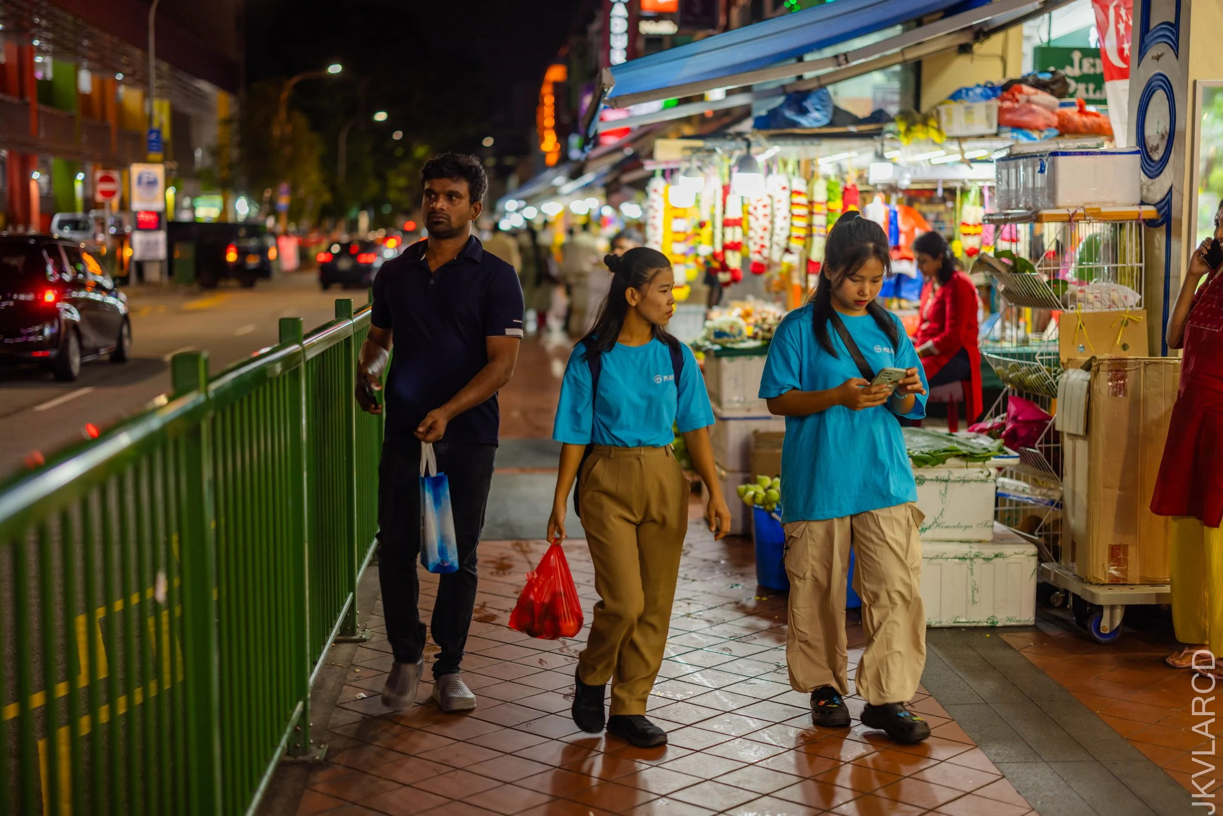 EOS R5_2024_09_28_0164.jpg