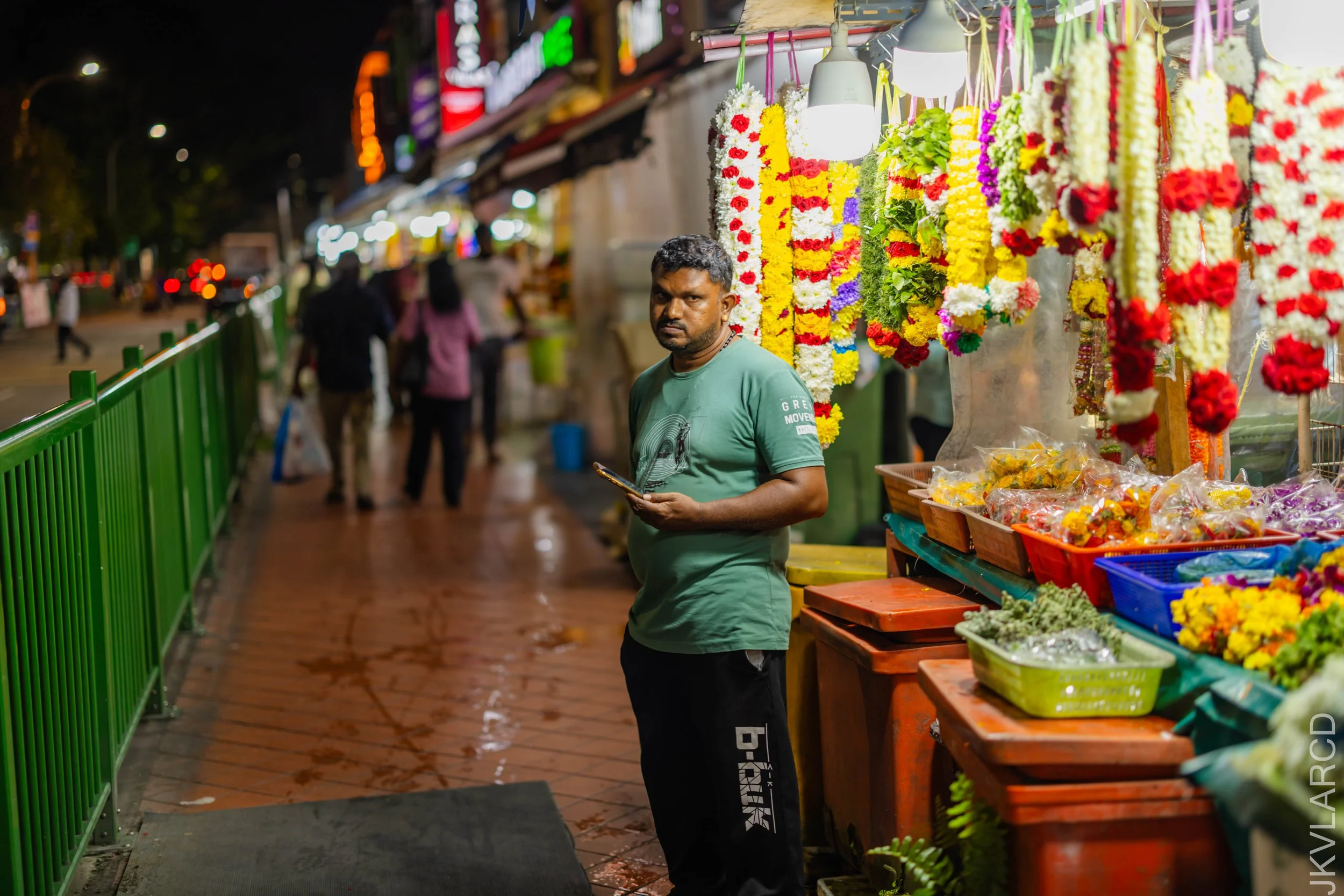 EOS R5_2024_09_28_0165.jpg