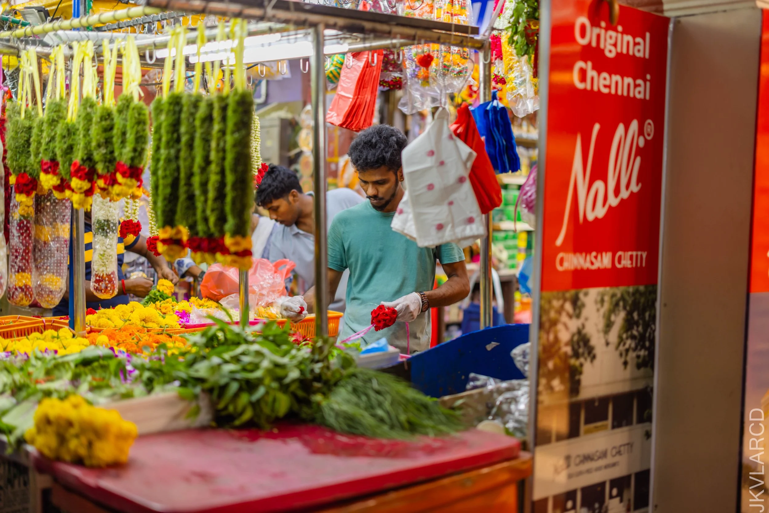 EOS R5_2024_09_28_0169.jpg