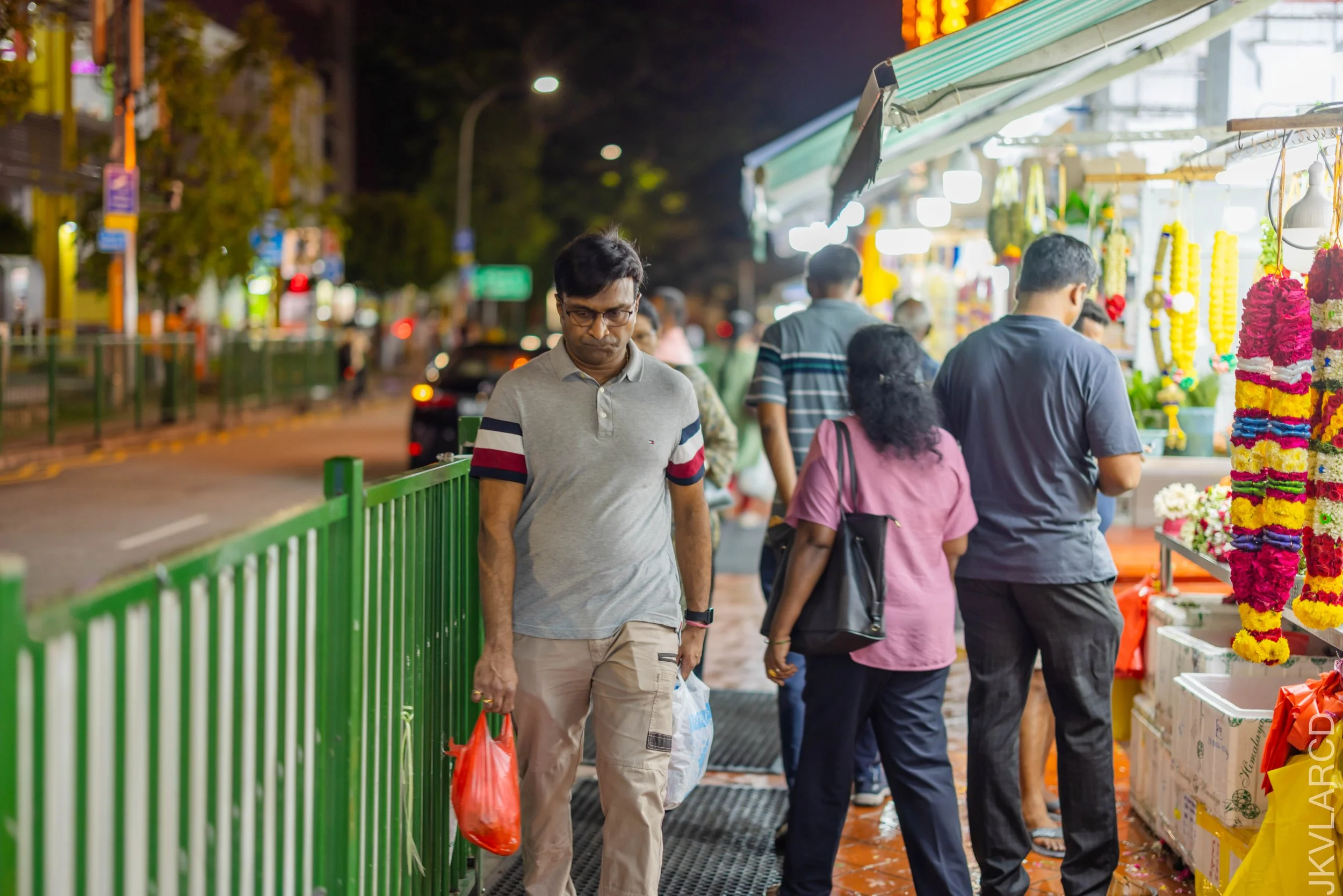 EOS R5_2024_09_28_0170.jpg