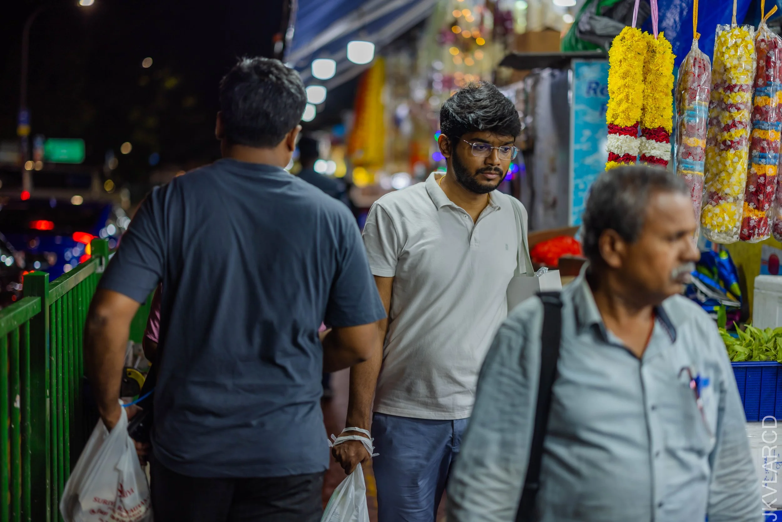 EOS R5_2024_09_28_0171.jpg