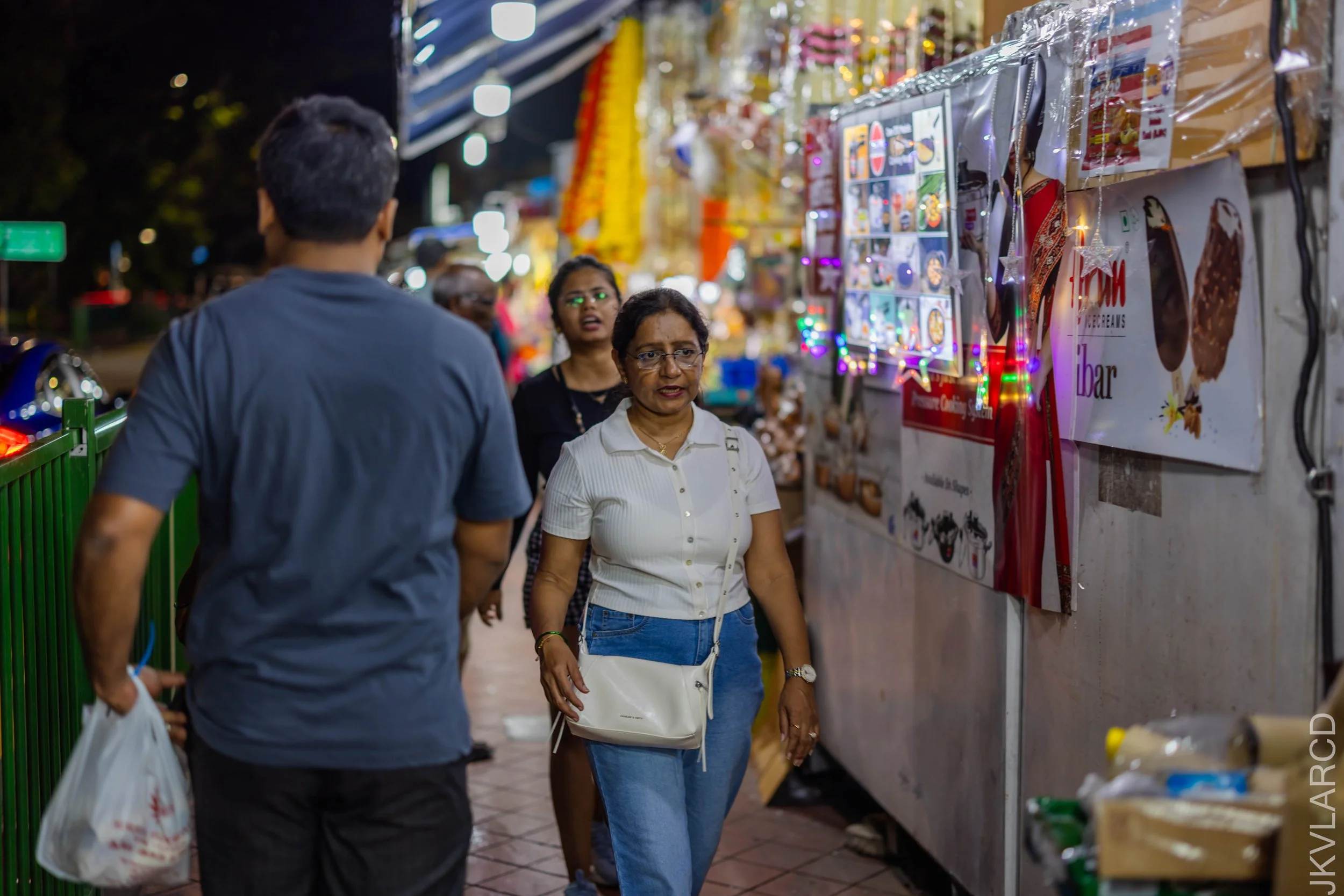 EOS R5_2024_09_28_0172.jpg