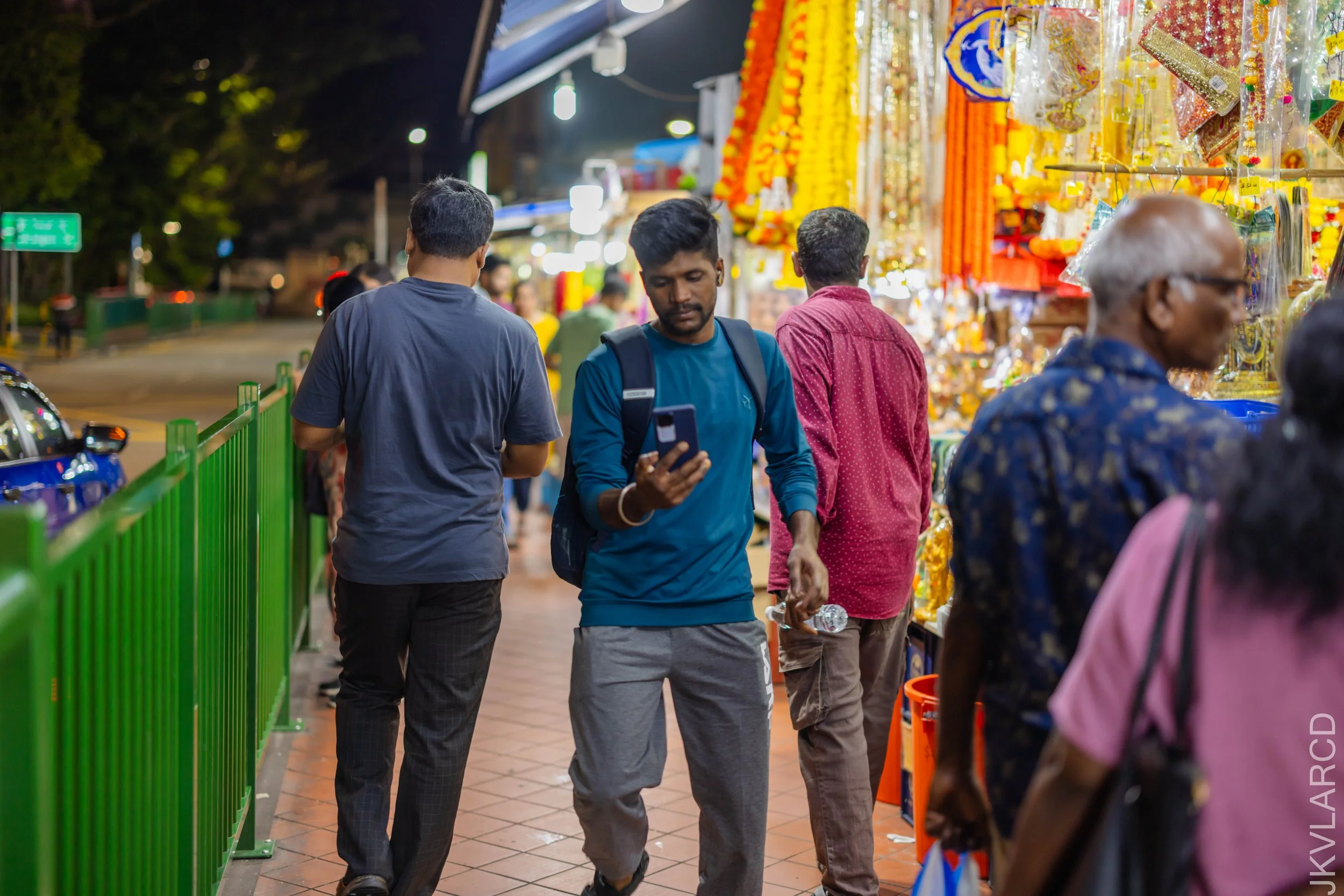 EOS R5_2024_09_28_0173.jpg