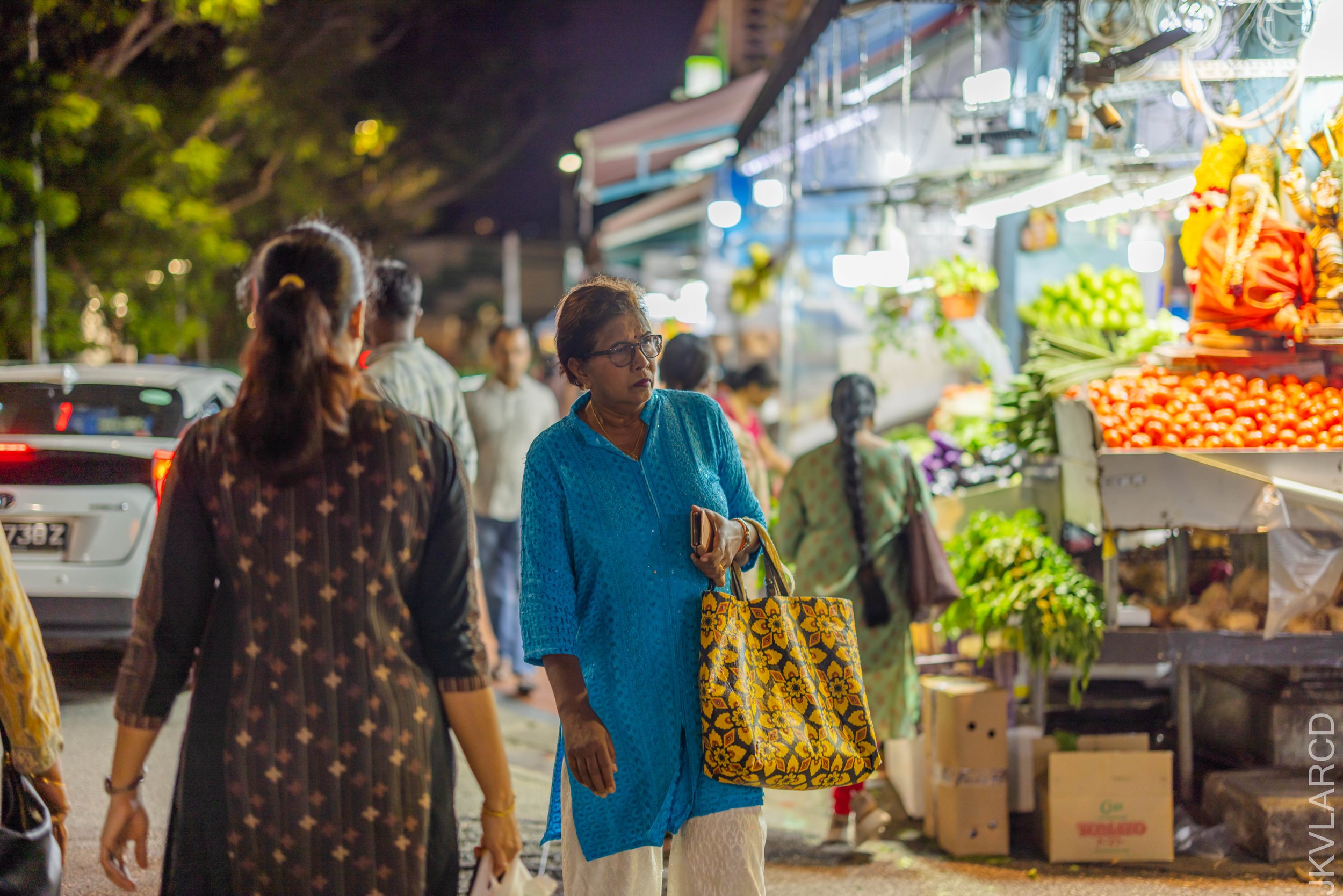 EOS R5_2024_09_28_0176.jpg