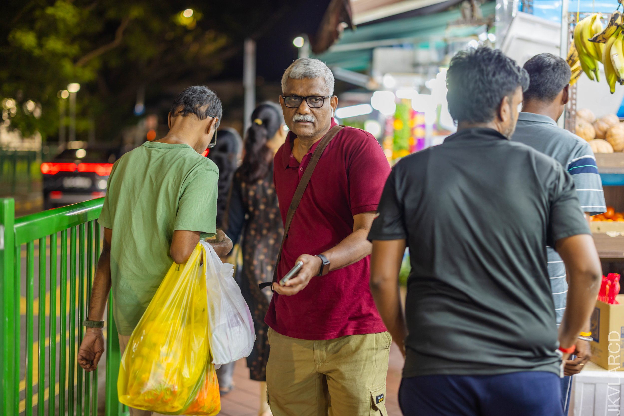 EOS R5_2024_09_28_0178.jpg