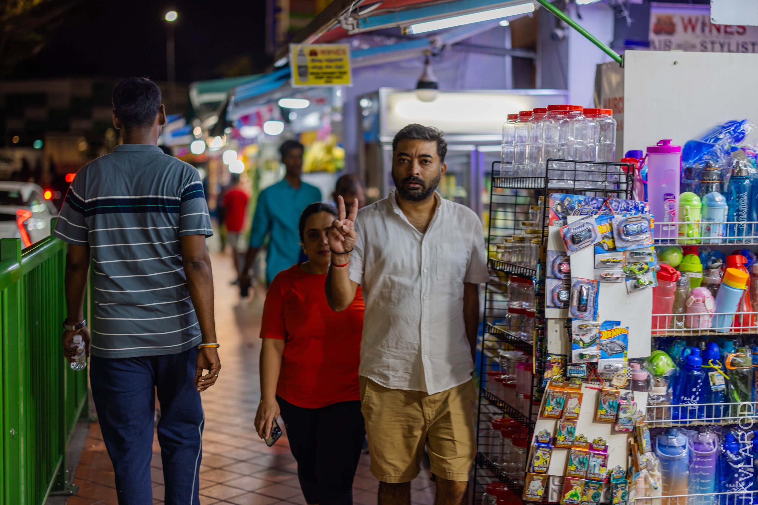 EOS R5_2024_09_28_0179.jpg