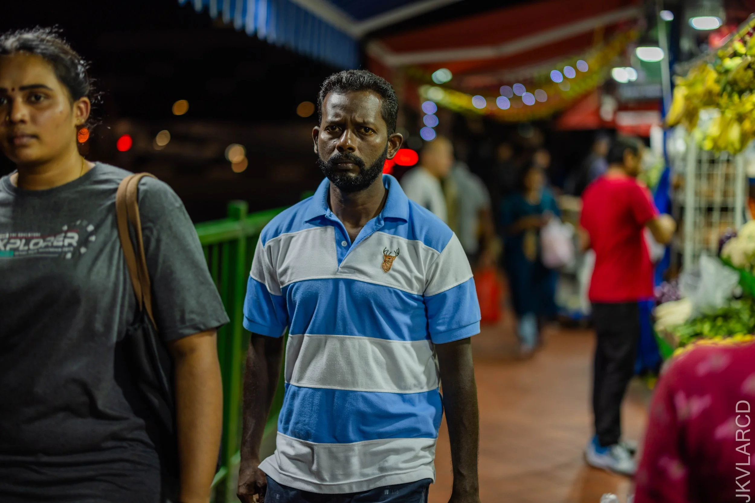 EOS R5_2024_09_28_0181.jpg