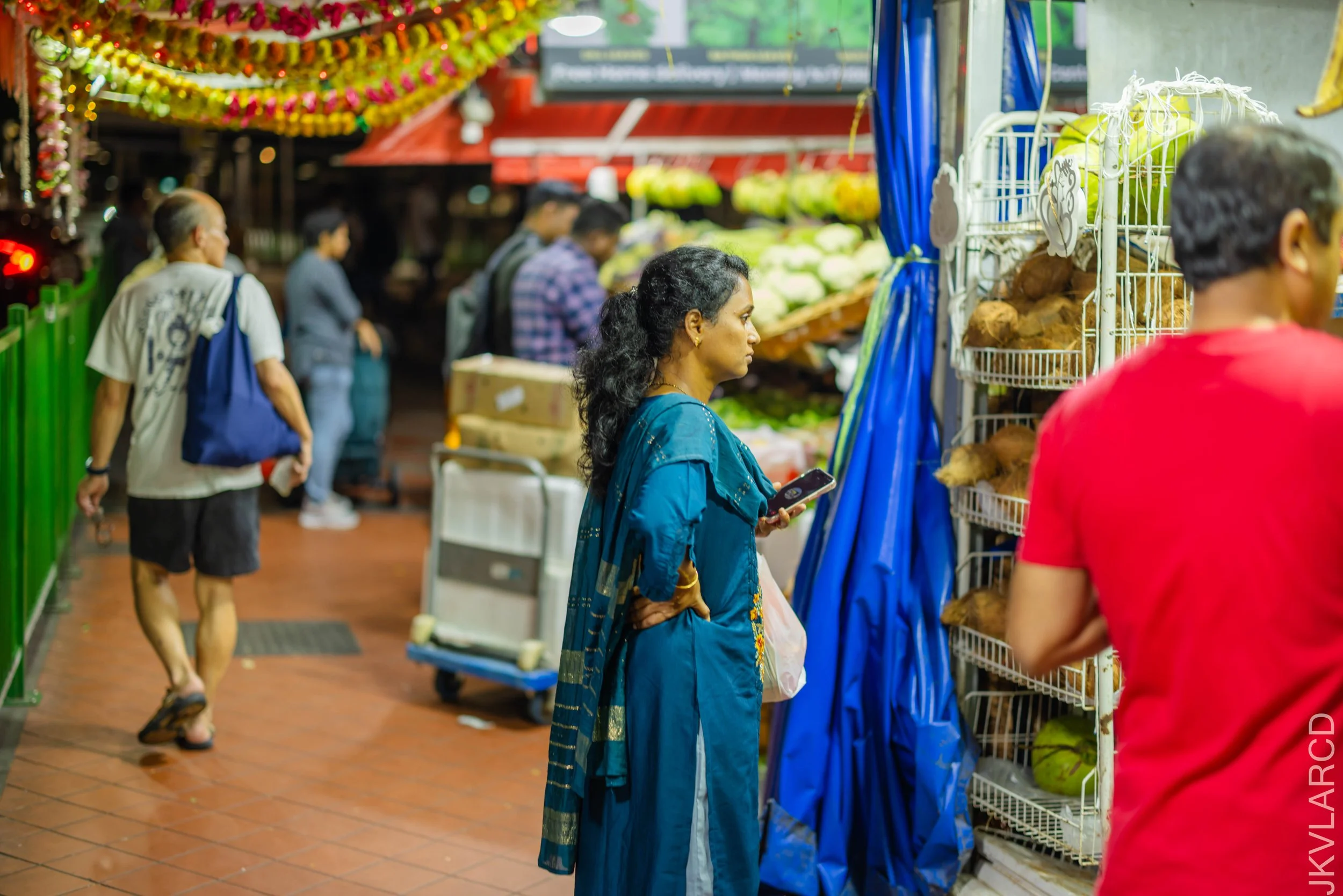 EOS R5_2024_09_28_0182.jpg