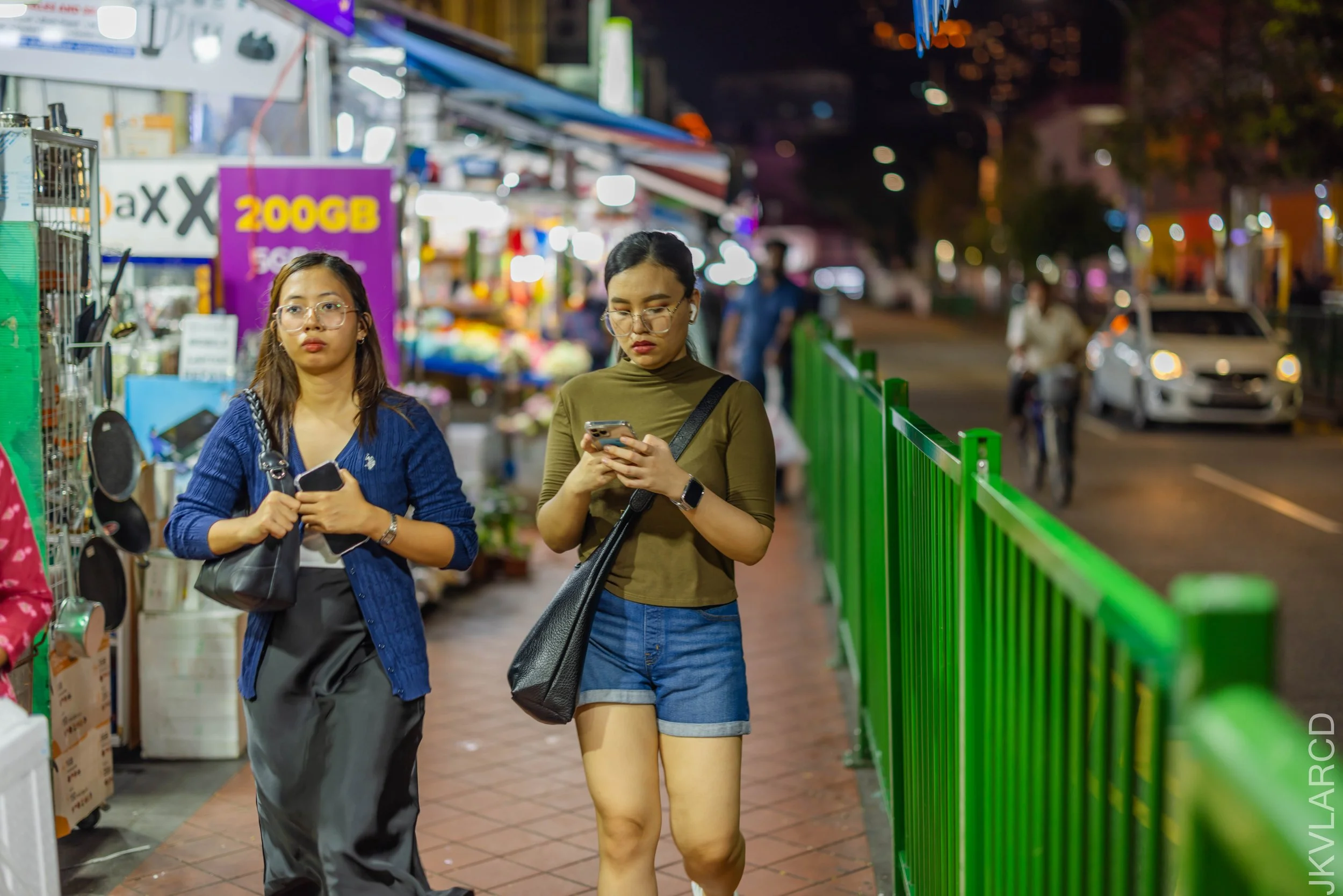 EOS R5_2024_09_28_0185.jpg