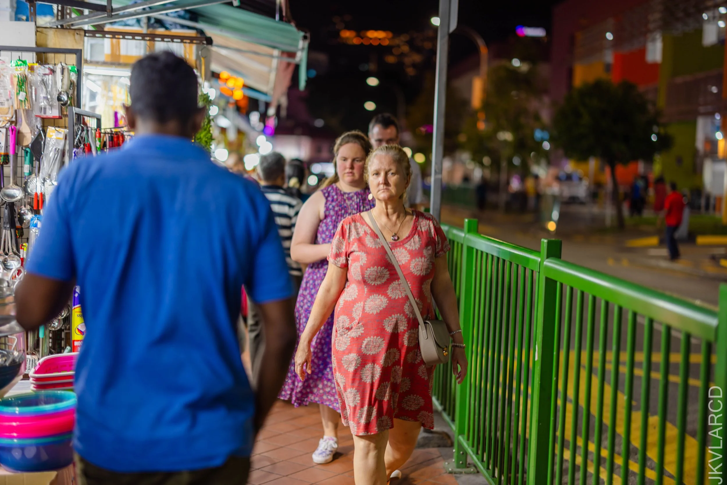 EOS R5_2024_09_28_0187.jpg