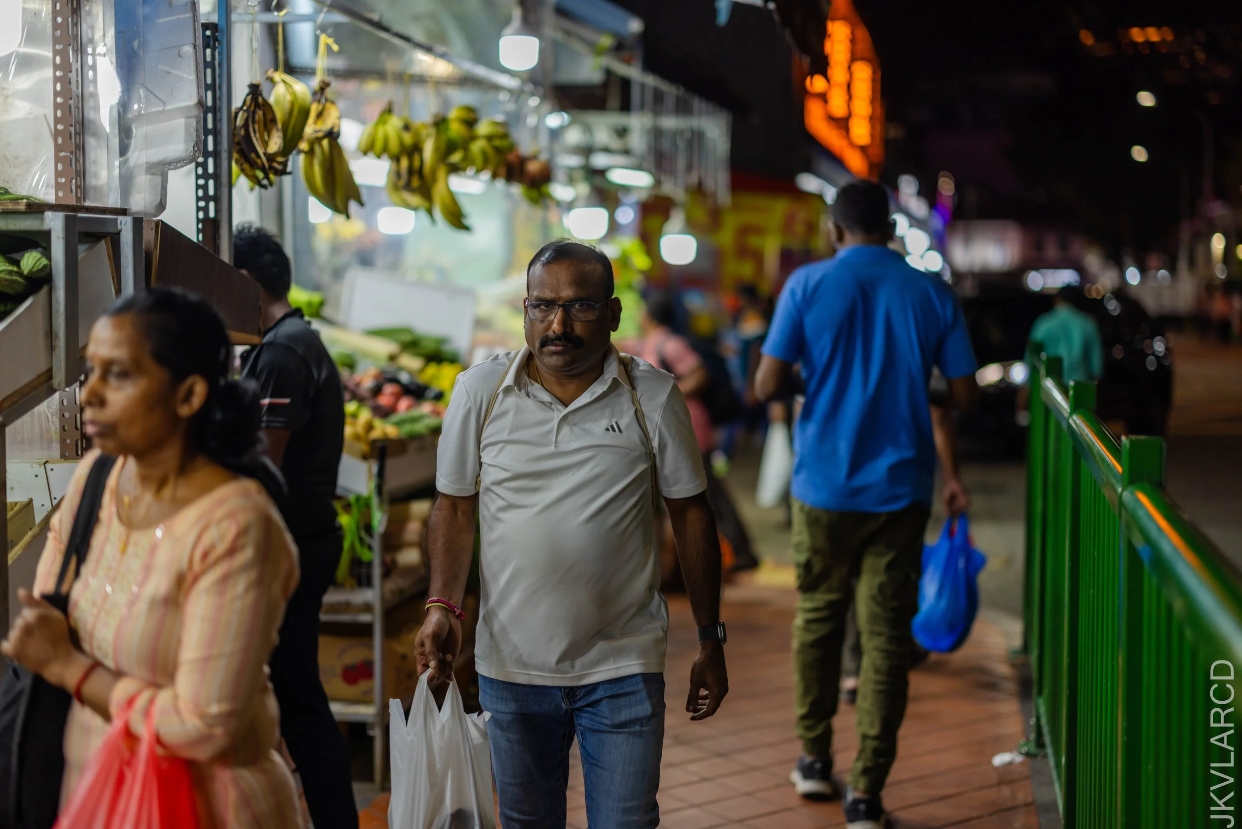 EOS R5_2024_09_28_0188.jpg