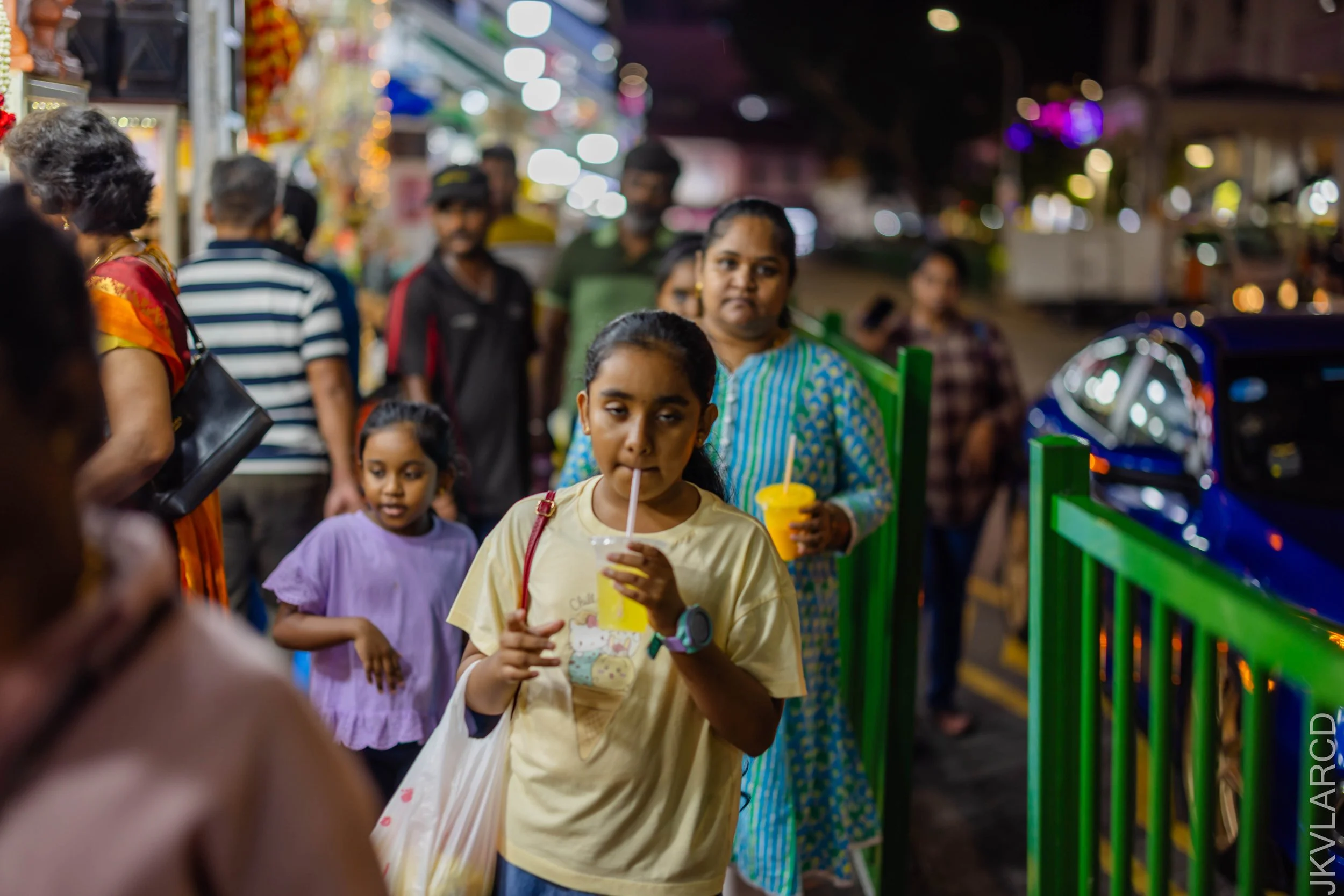 EOS R5_2024_09_28_0190.jpg