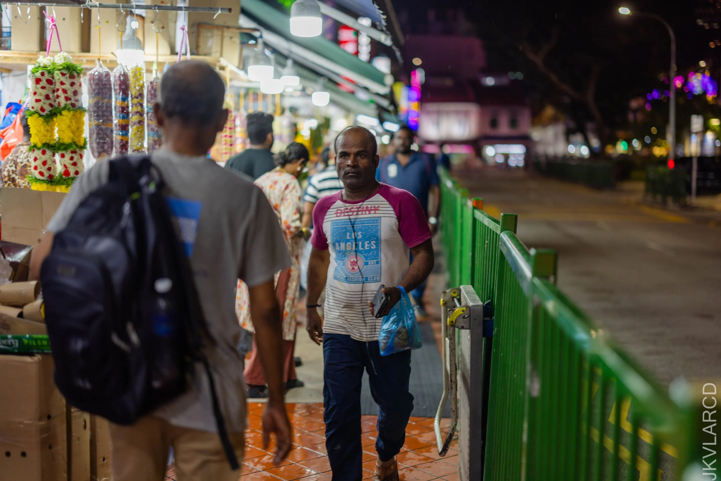 EOS R5_2024_09_28_0191.jpg