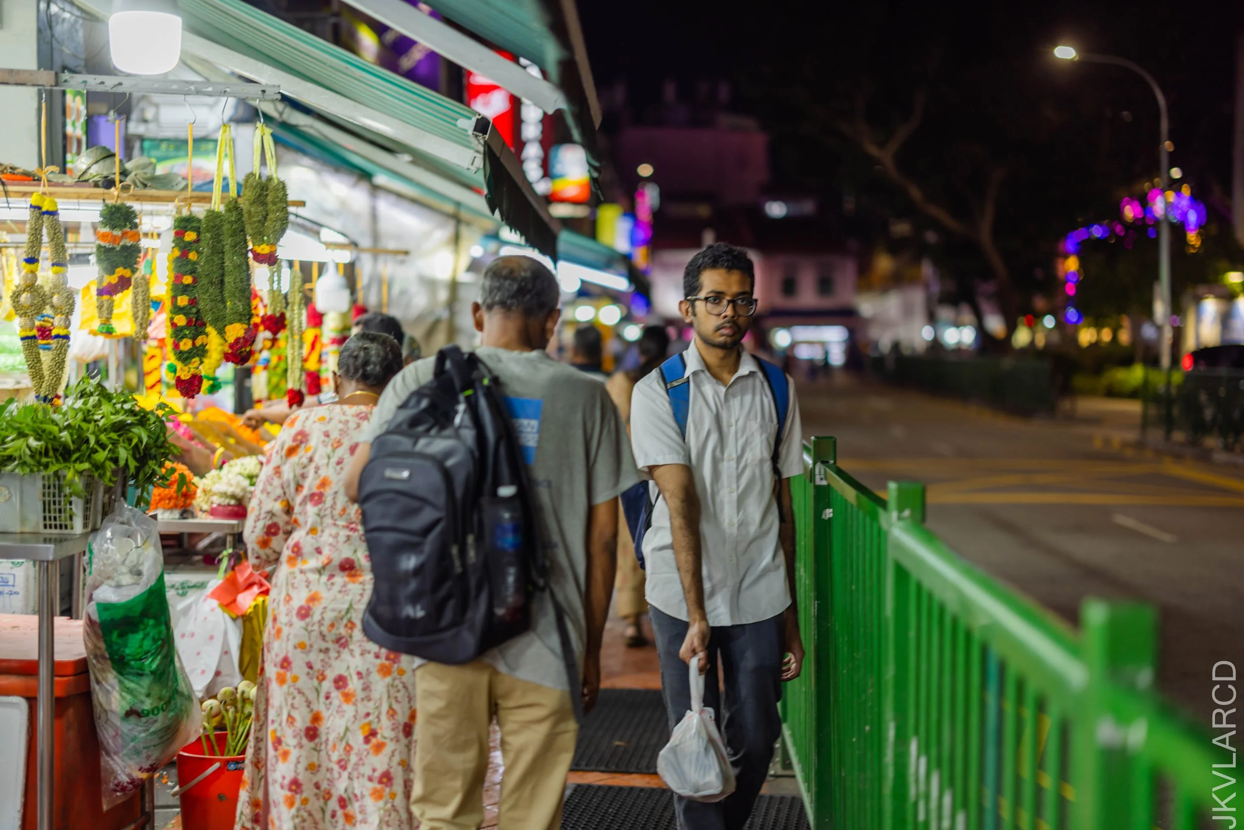 EOS R5_2024_09_28_0192.jpg