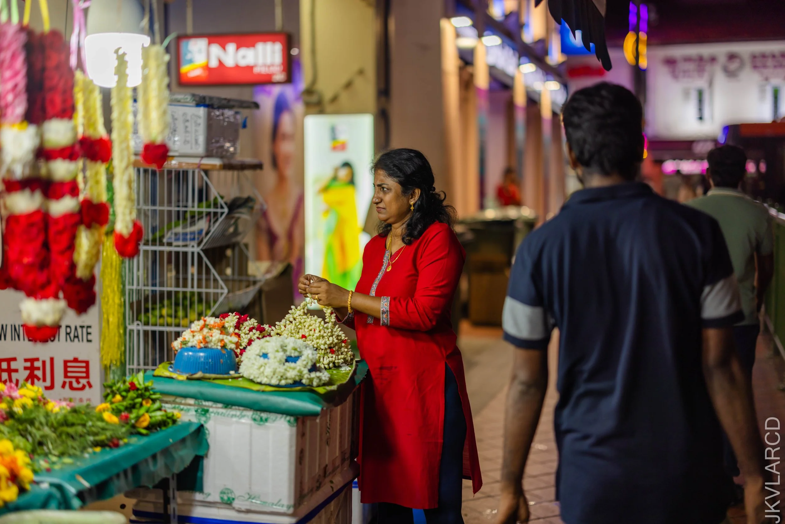 EOS R5_2024_09_28_0195.jpg