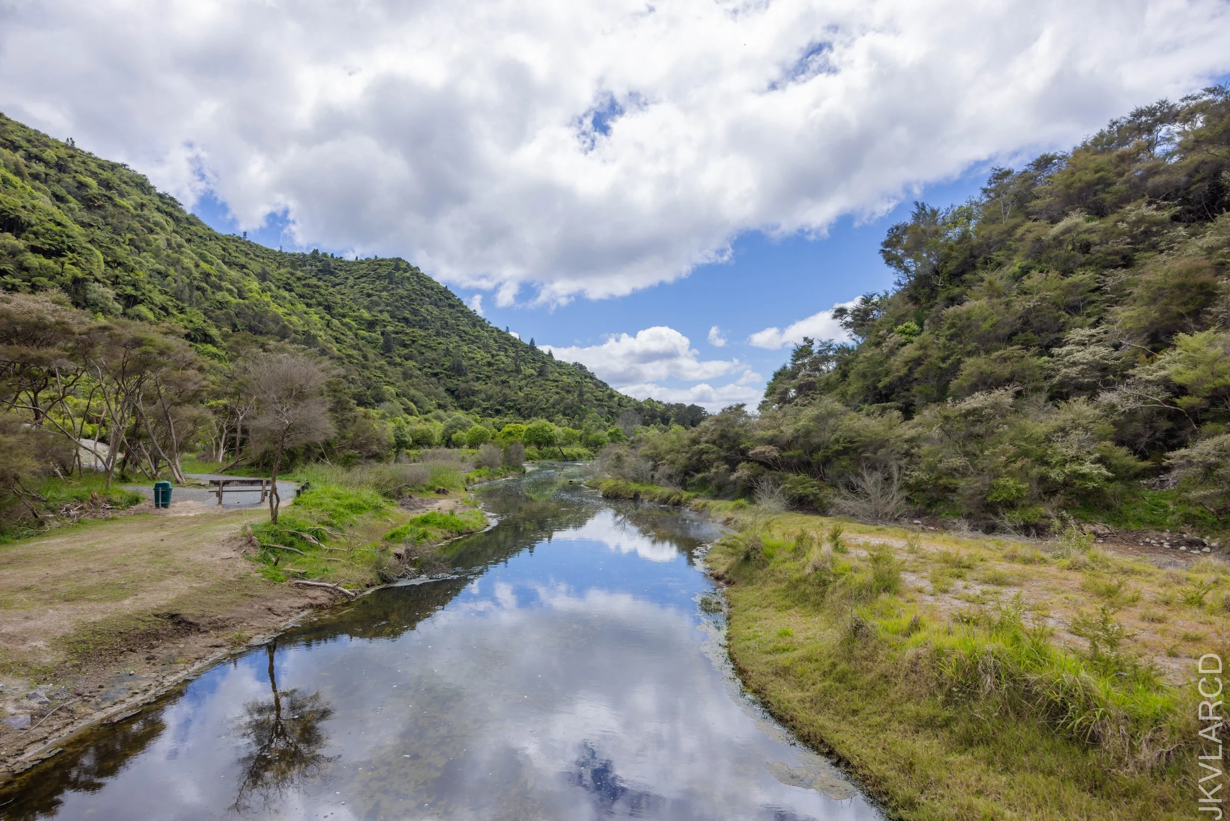 EOS R5_2024_11_03_0083.jpg