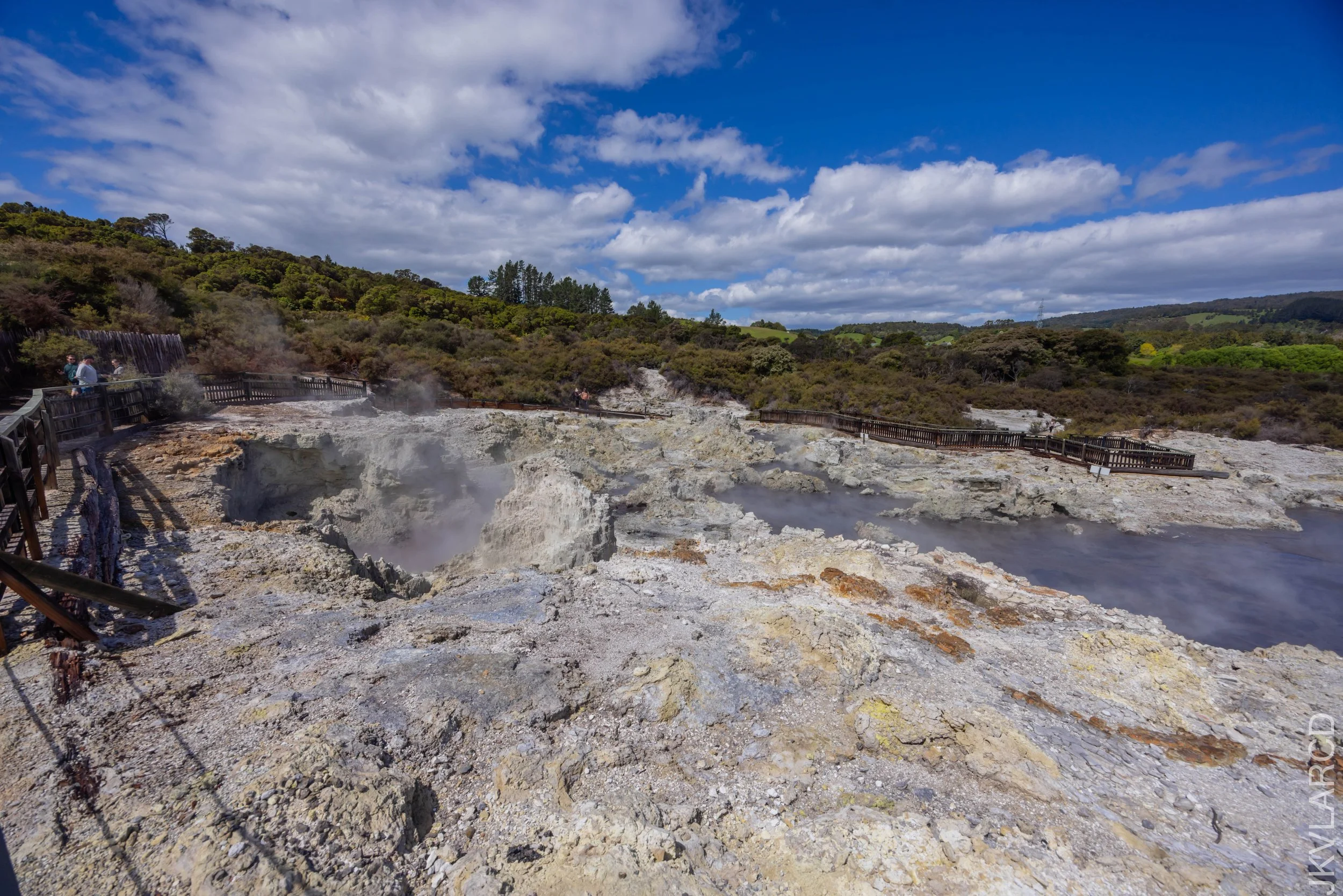 EOS R5_2024_11_03_0150.jpg