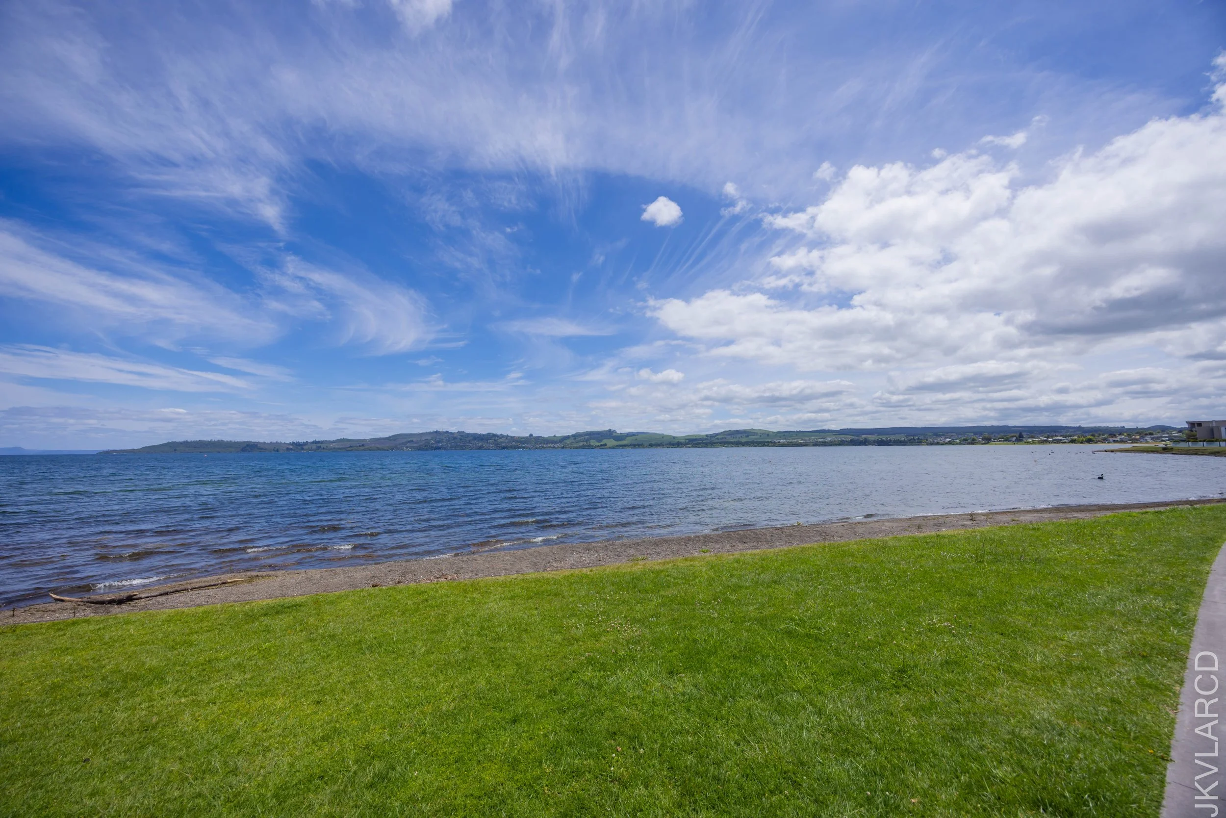 EOS R5_2024_11_04_0029.jpg