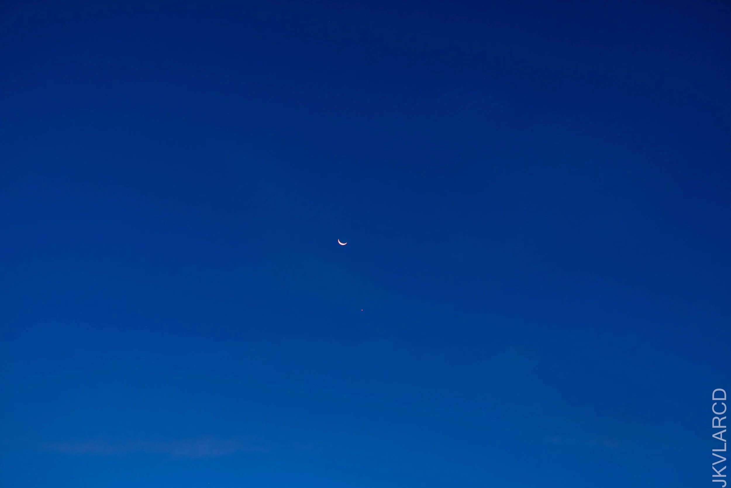 EOS R5_2024_11_05_0076.jpg