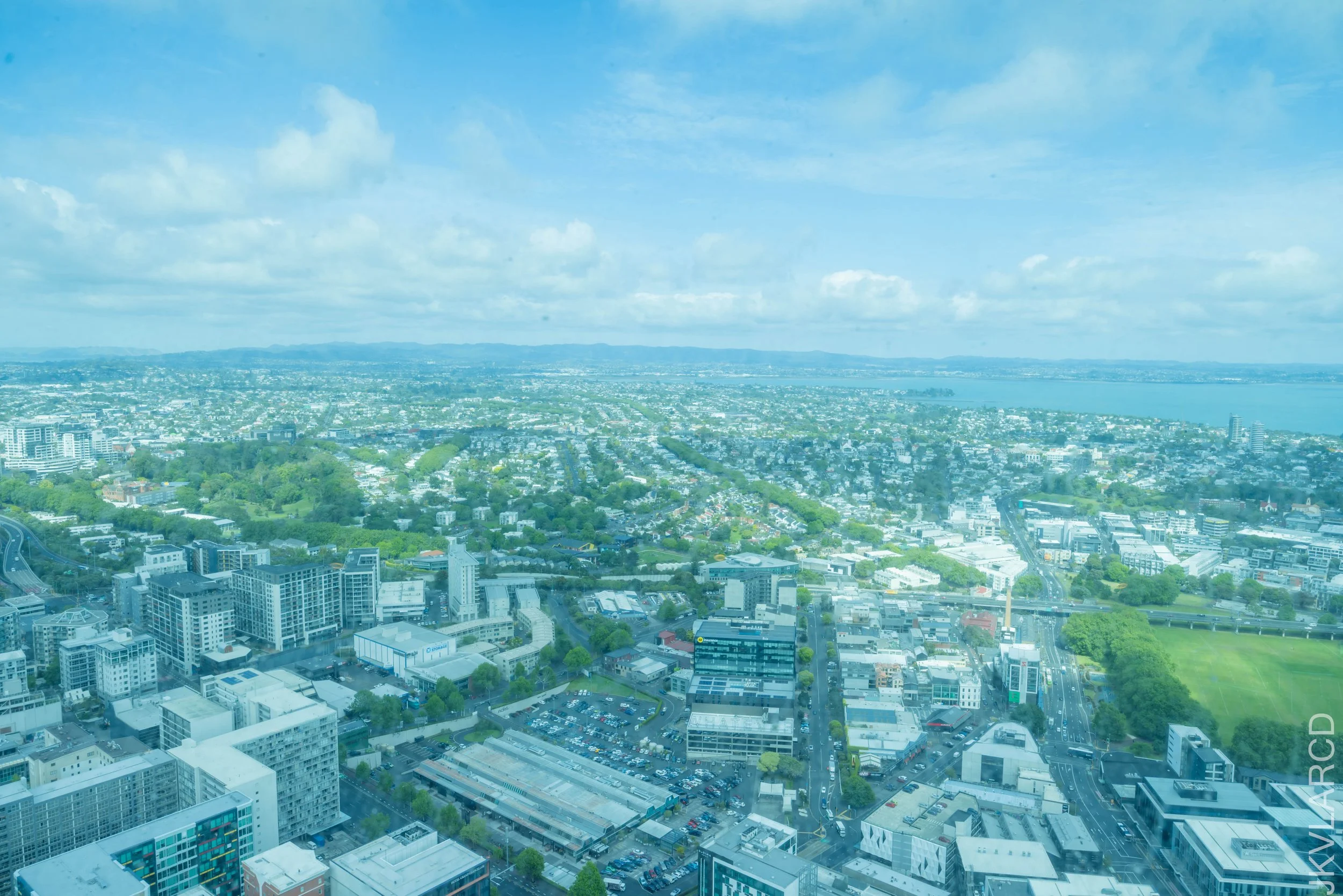 EOS R5_2024_11_07_0002.jpg