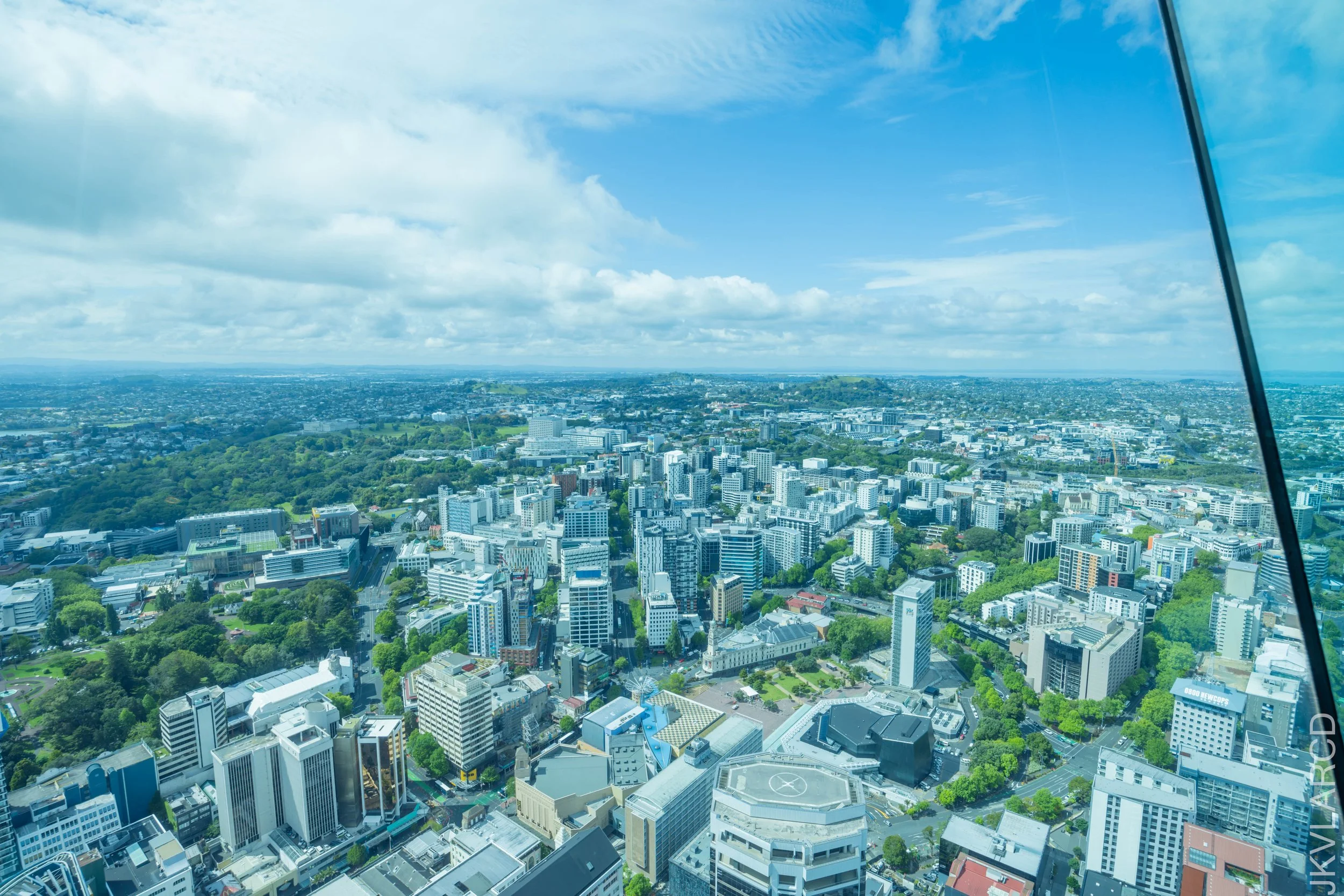 EOS R5_2024_11_07_0010.jpg