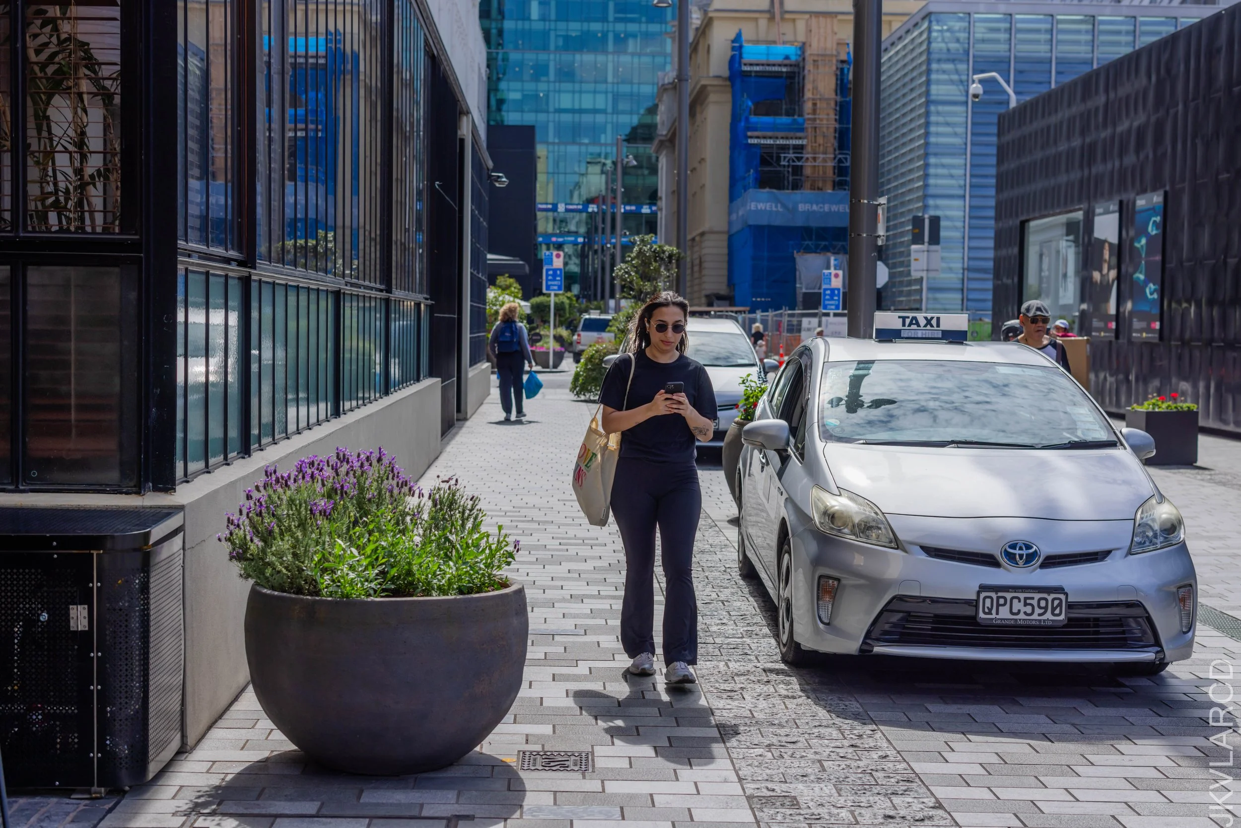 EOS R5_2024_11_07_0068.jpg