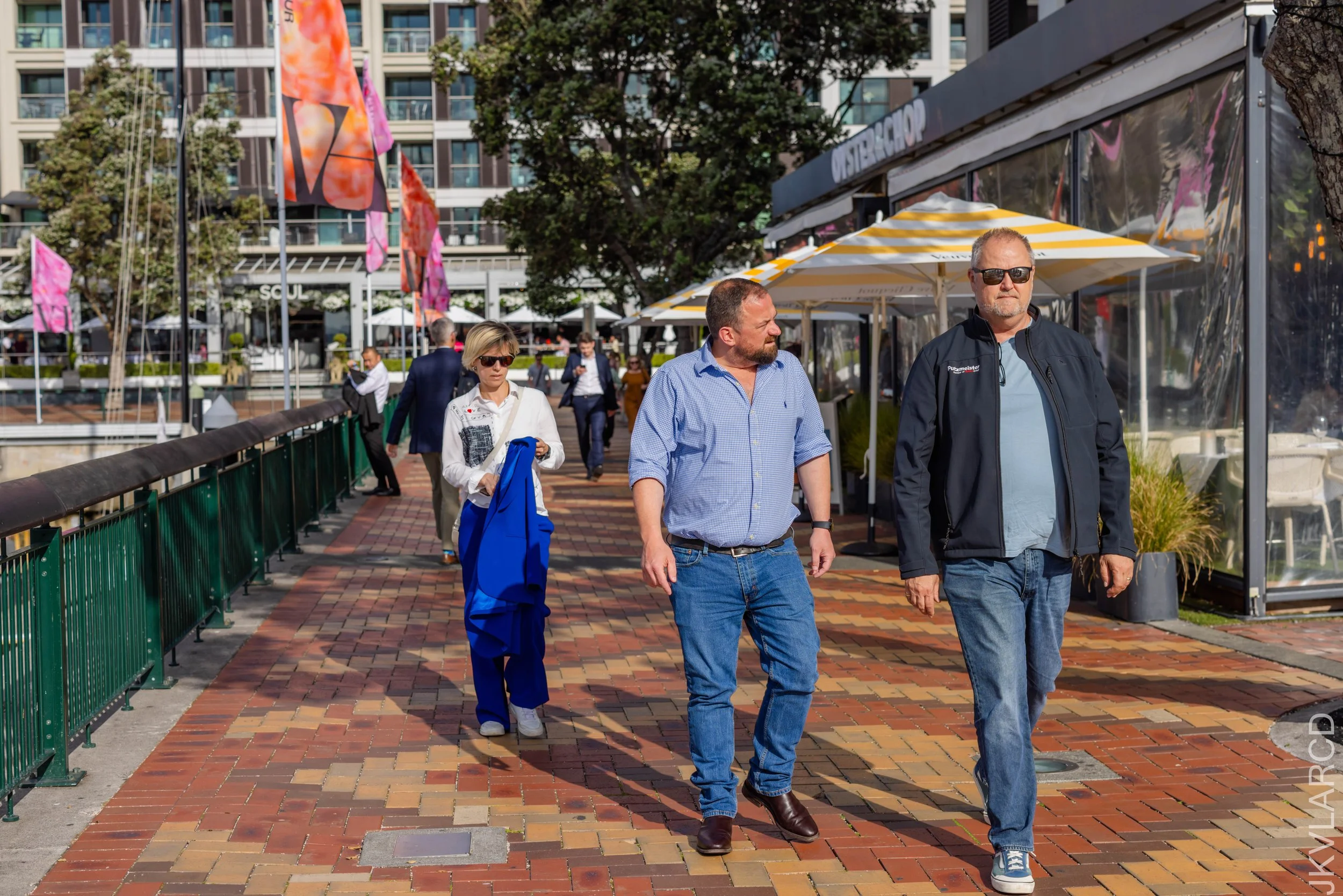 EOS R5_2024_11_07_0104.jpg