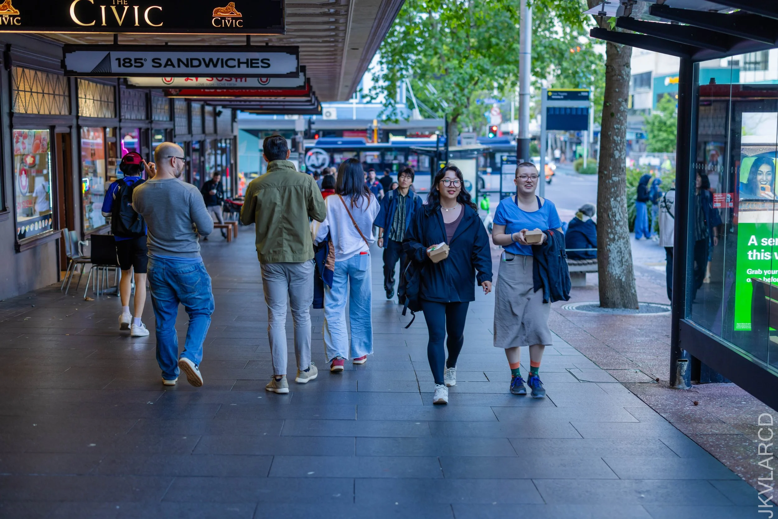 EOS R5_2024_11_07_0147.jpg