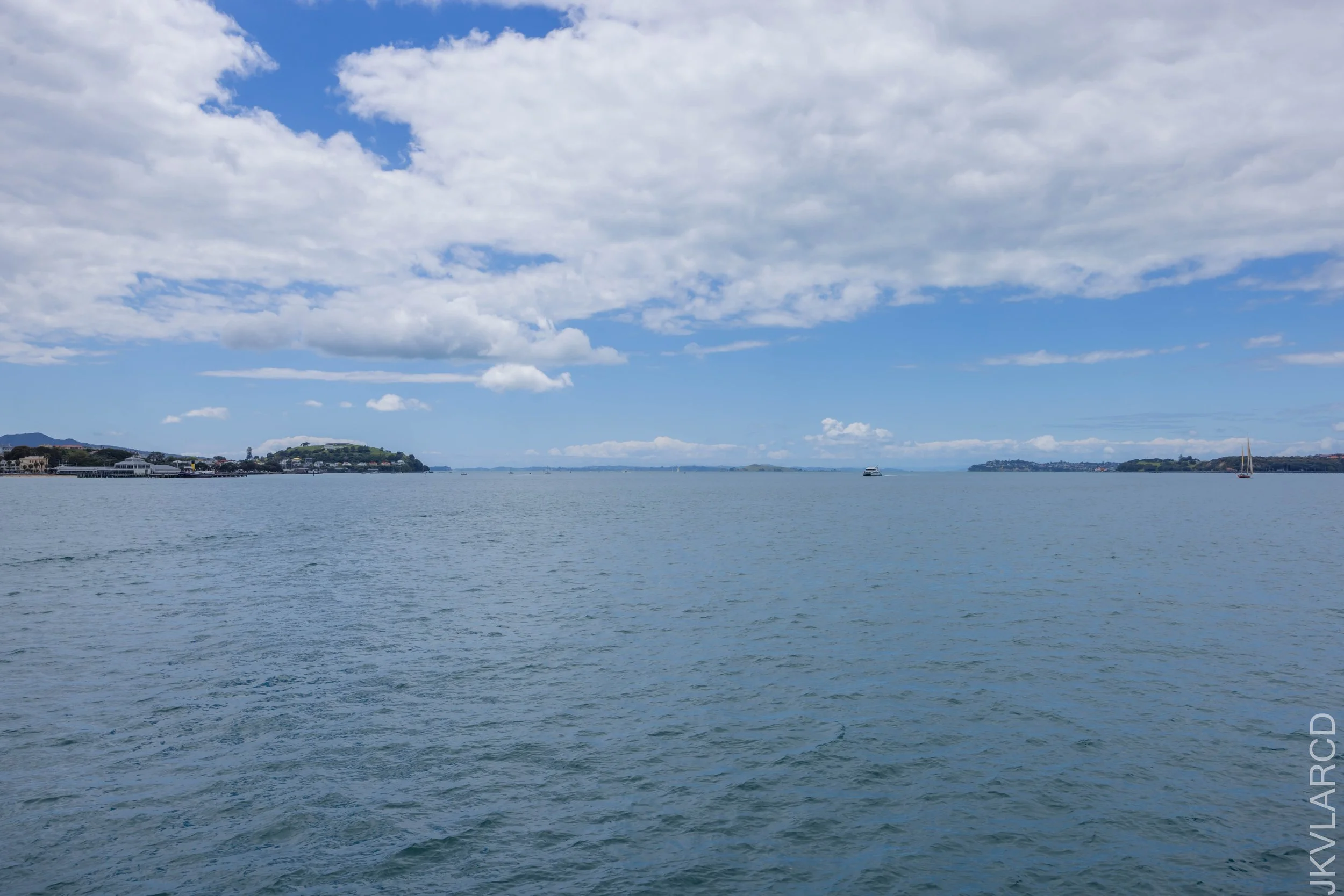 EOS R5_2024_11_08_0002.jpg