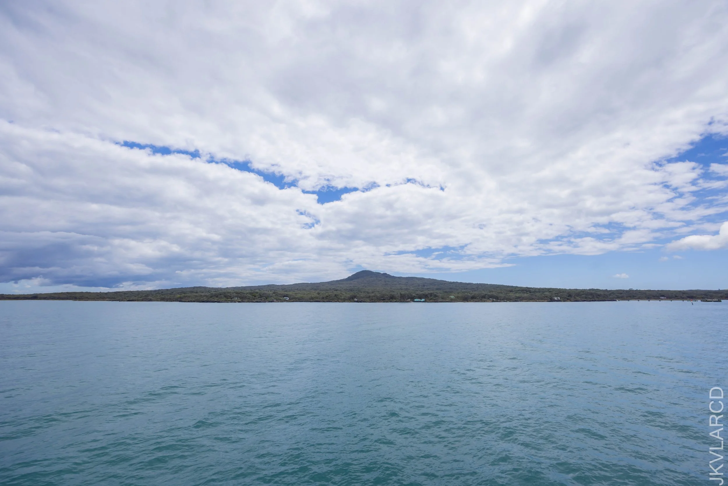 EOS R5_2024_11_08_0007.jpg