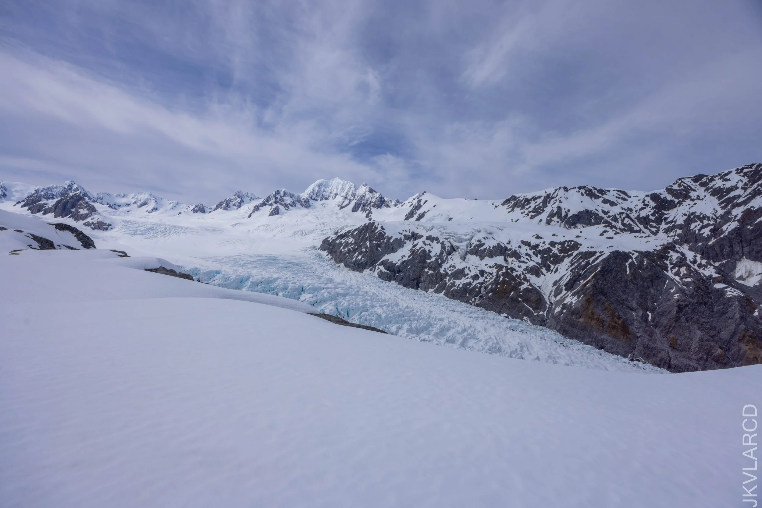 EOS R5_2024_11_10_0015.jpg