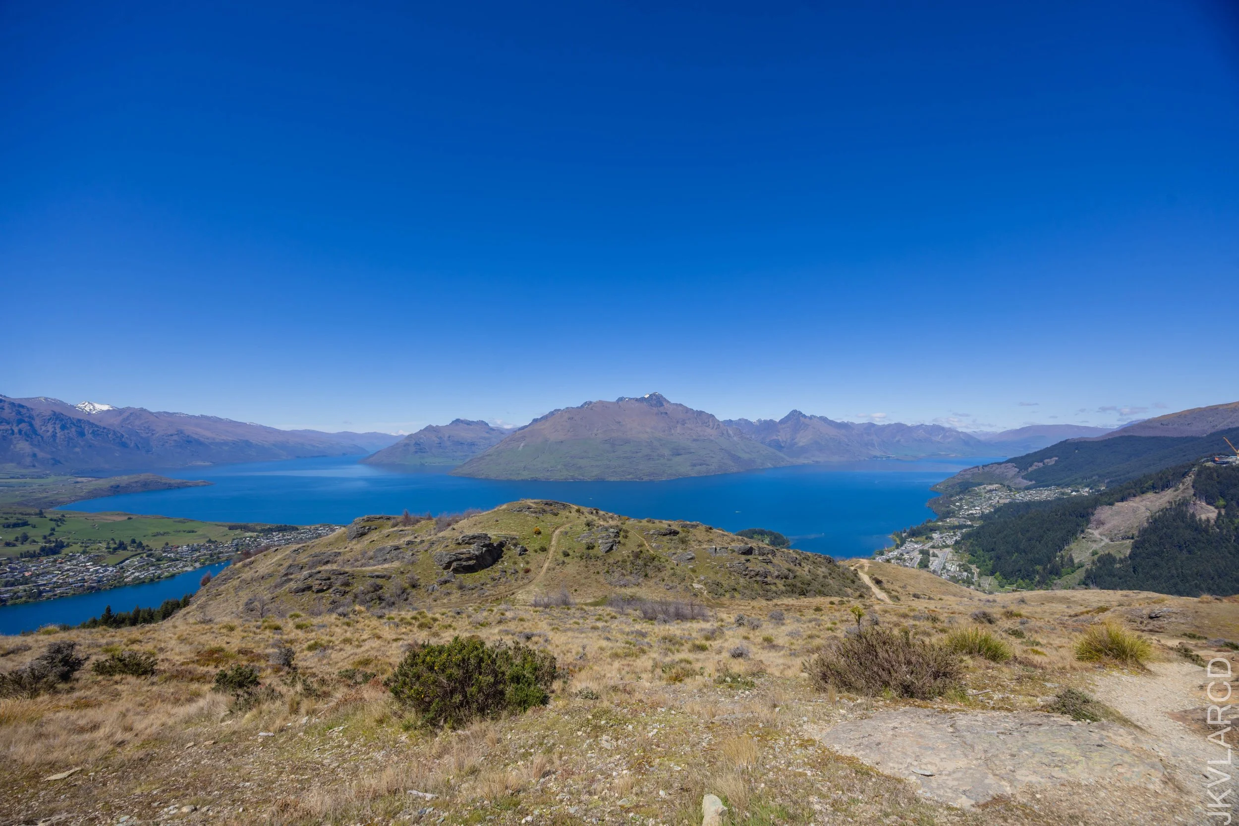 EOS R5_2024_11_12_0010.jpg