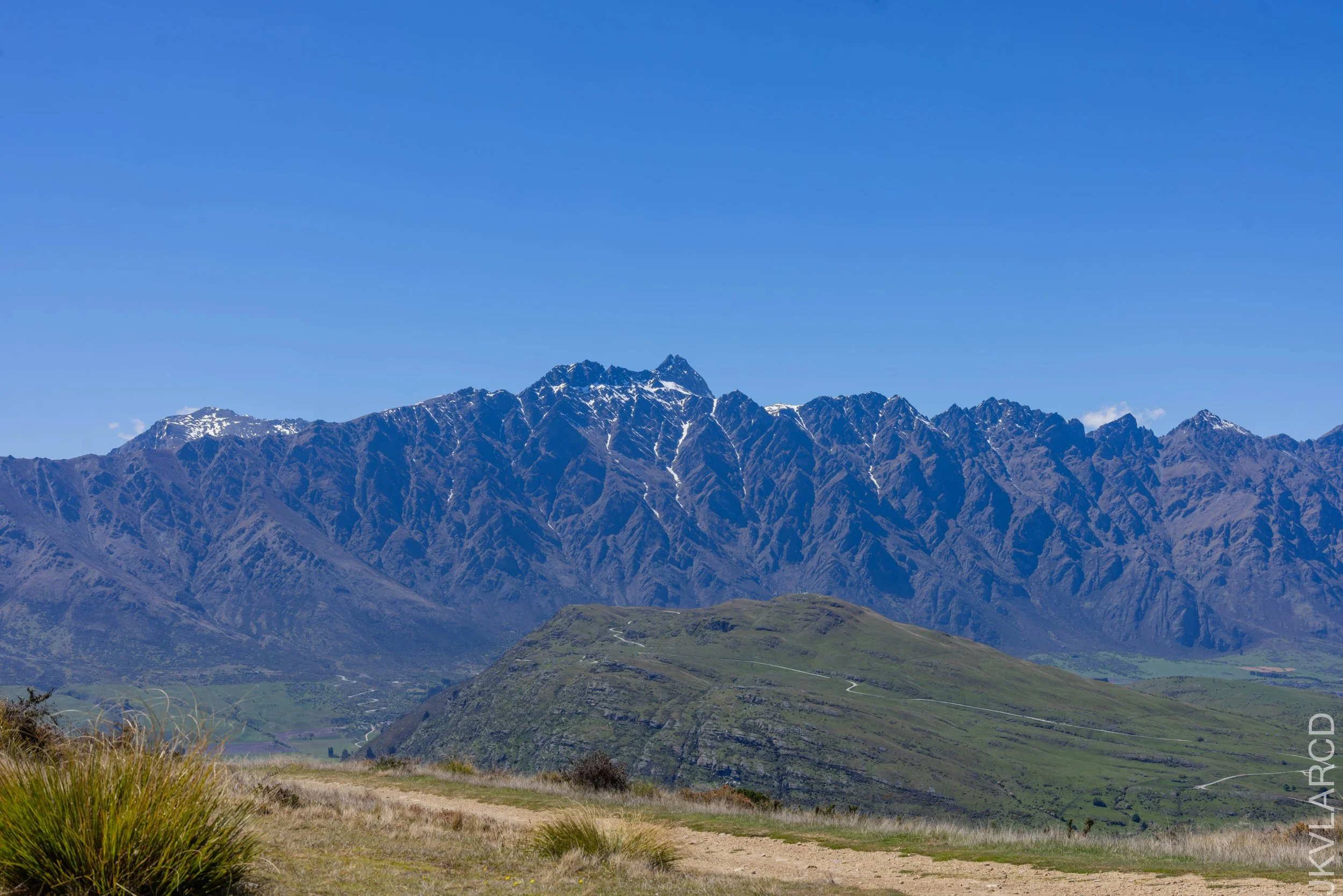 EOS R5_2024_11_12_0022.jpg