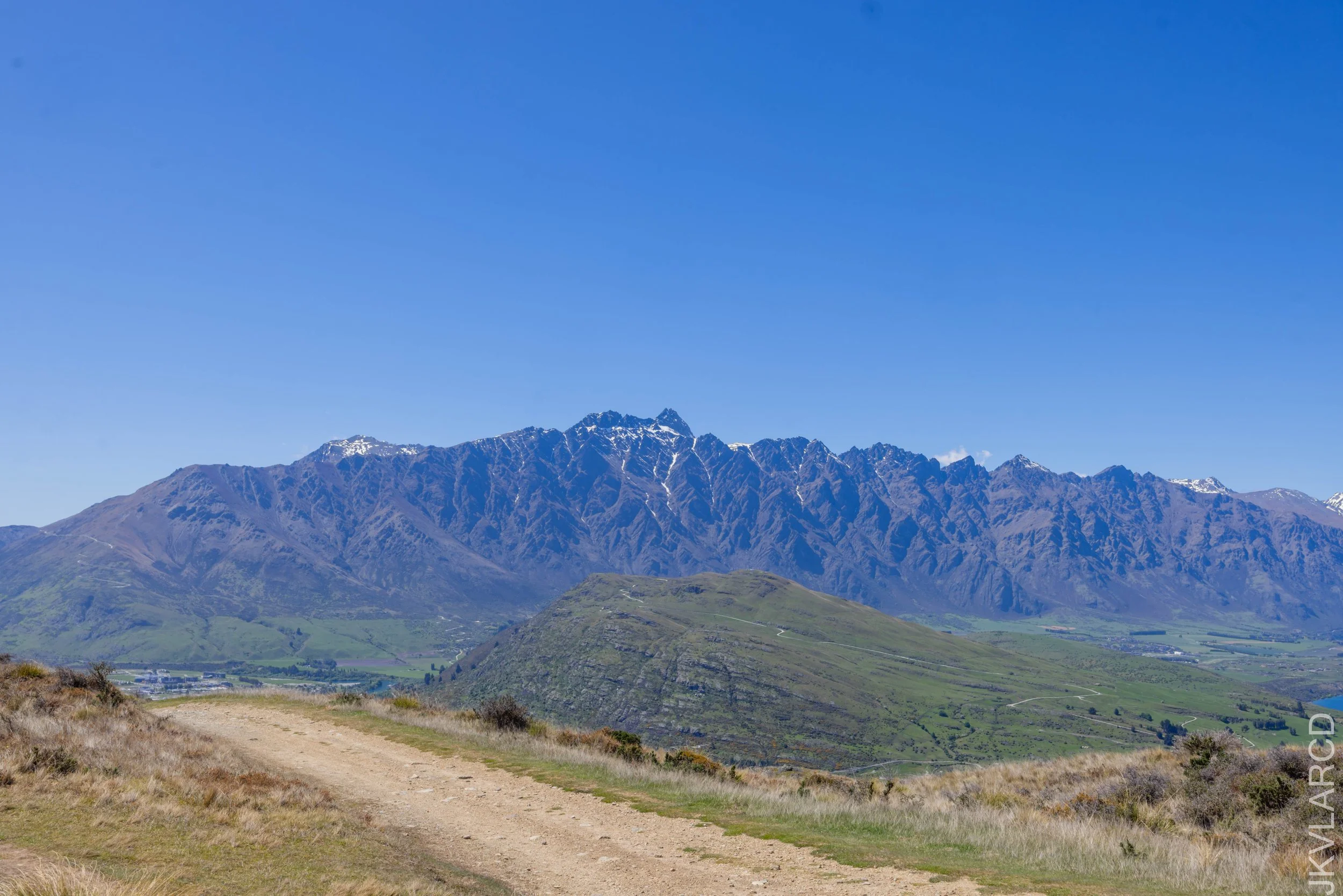 EOS R5_2024_11_12_0023.jpg