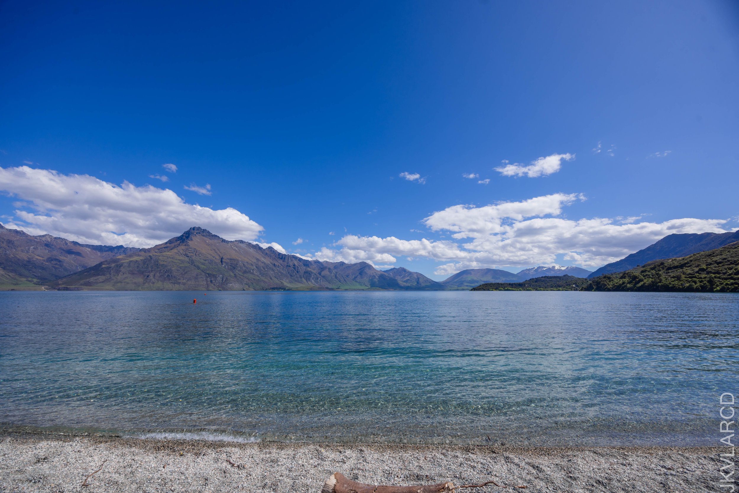 EOS R5_2024_11_12_0122.jpg