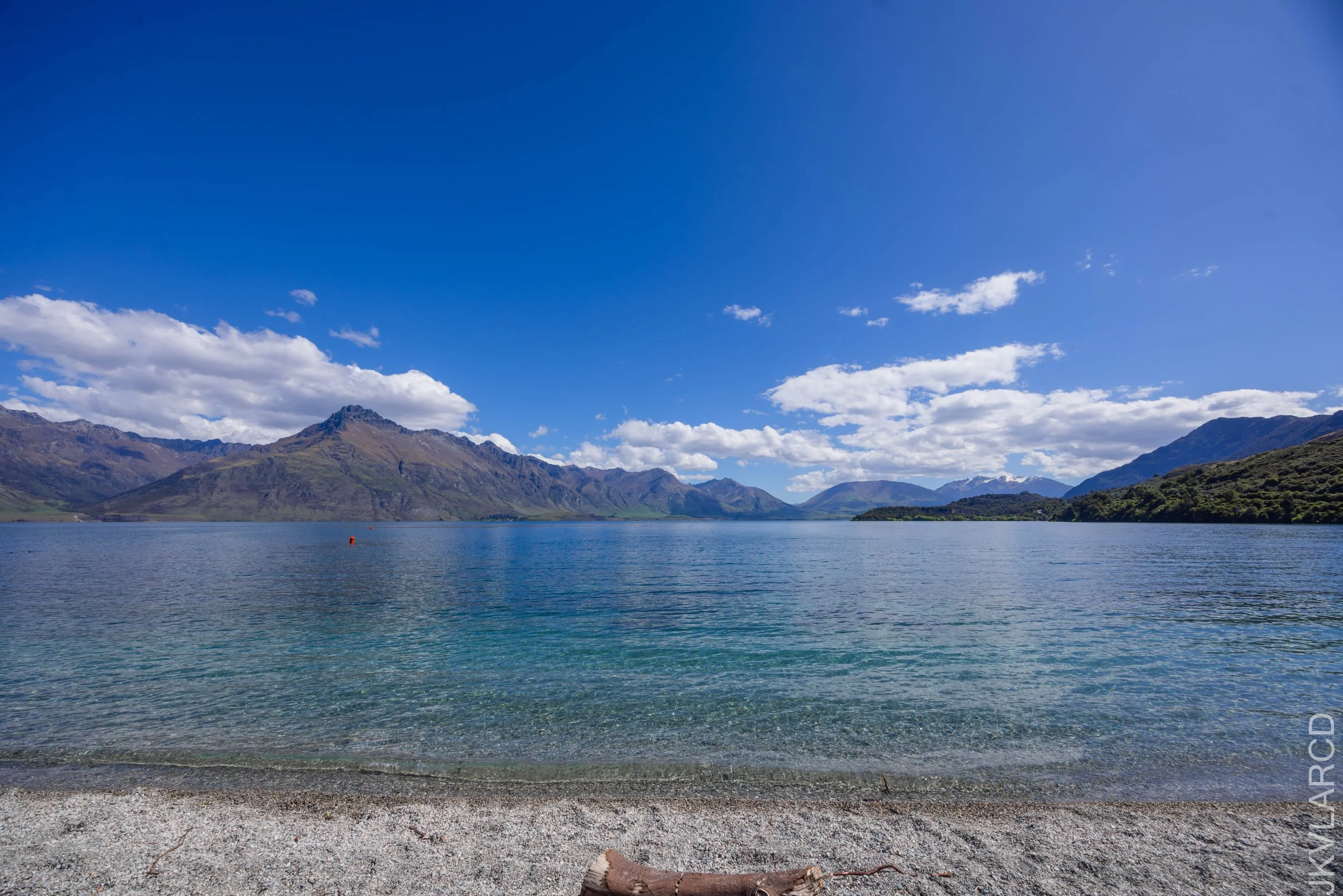 EOS R5_2024_11_12_0123.jpg