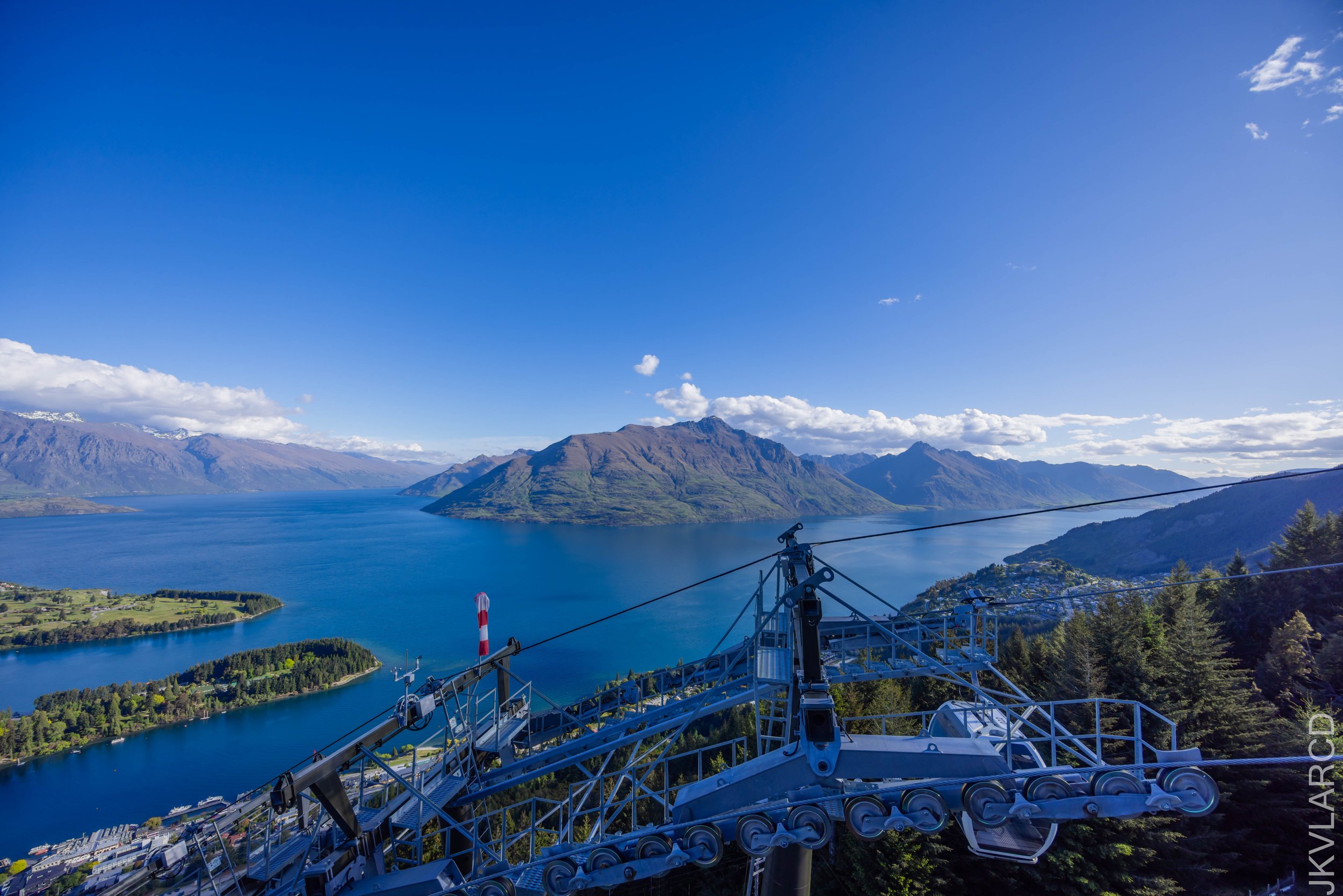 EOS R5_2024_11_12_0189.jpg