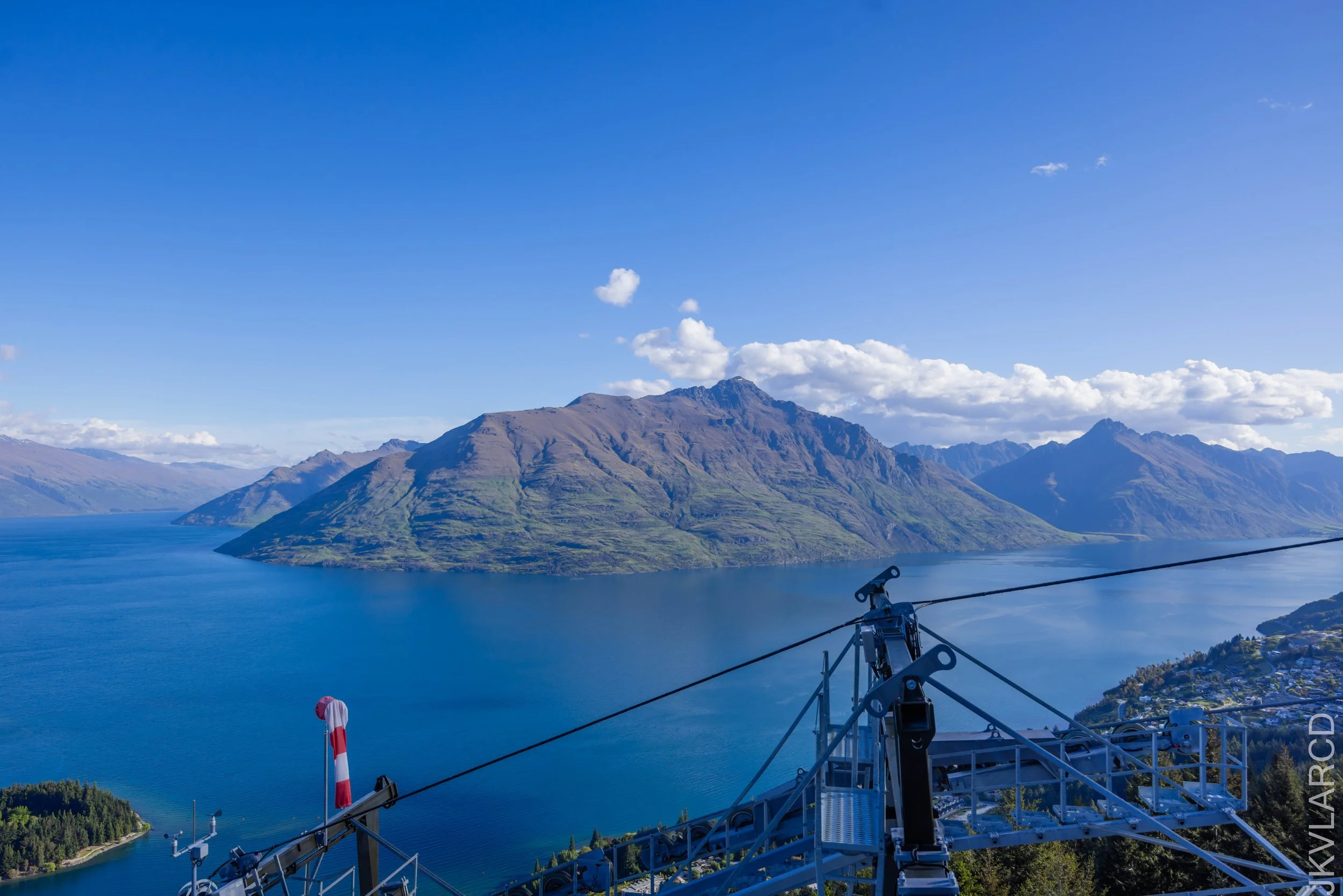 EOS R5_2024_11_12_0190.jpg