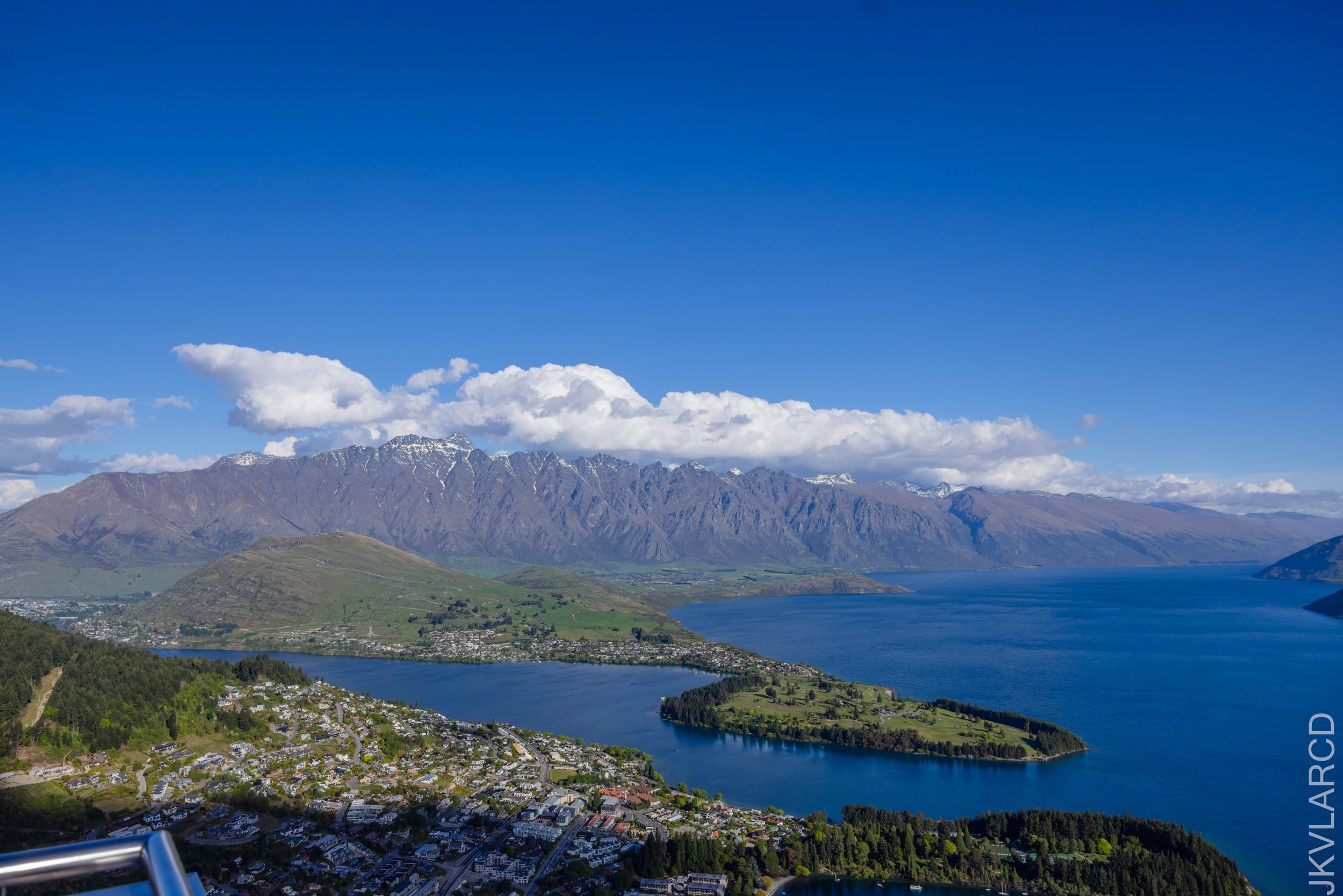 EOS R5_2024_11_12_0191.jpg