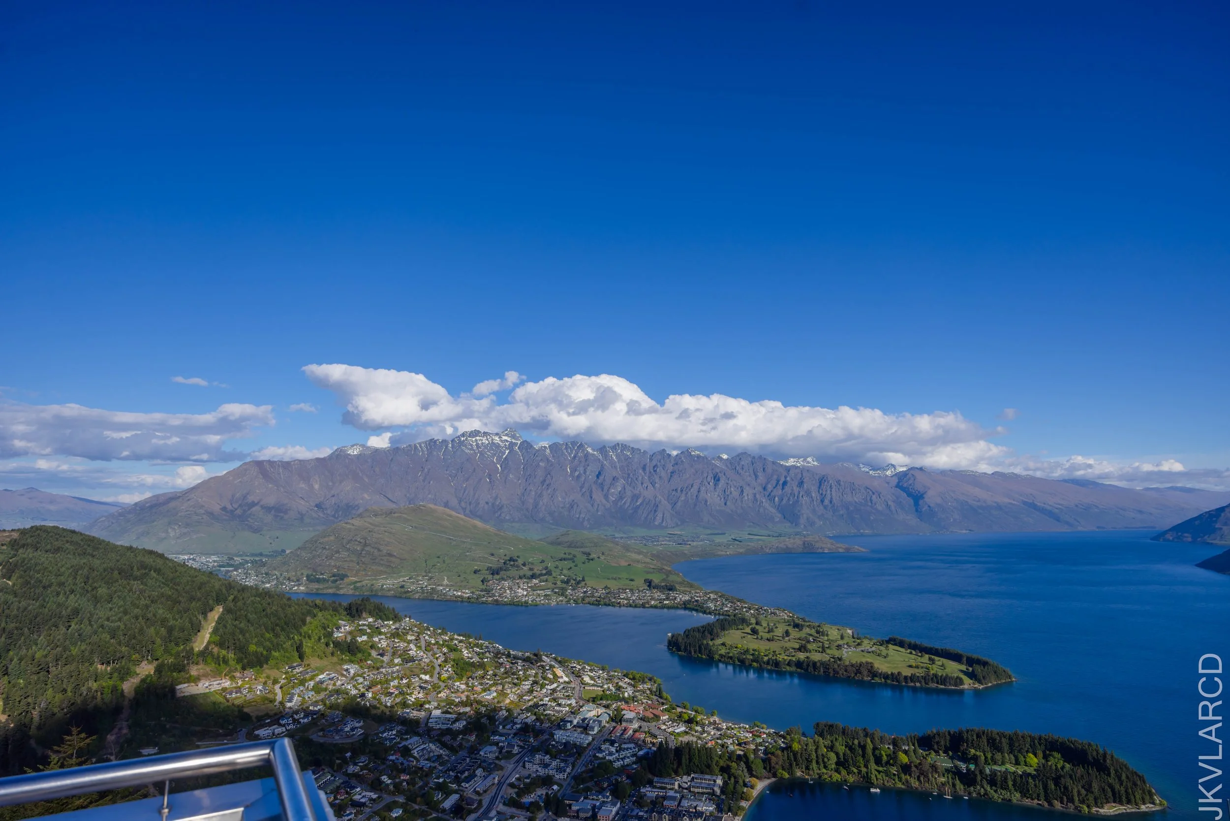 EOS R5_2024_11_12_0192.jpg