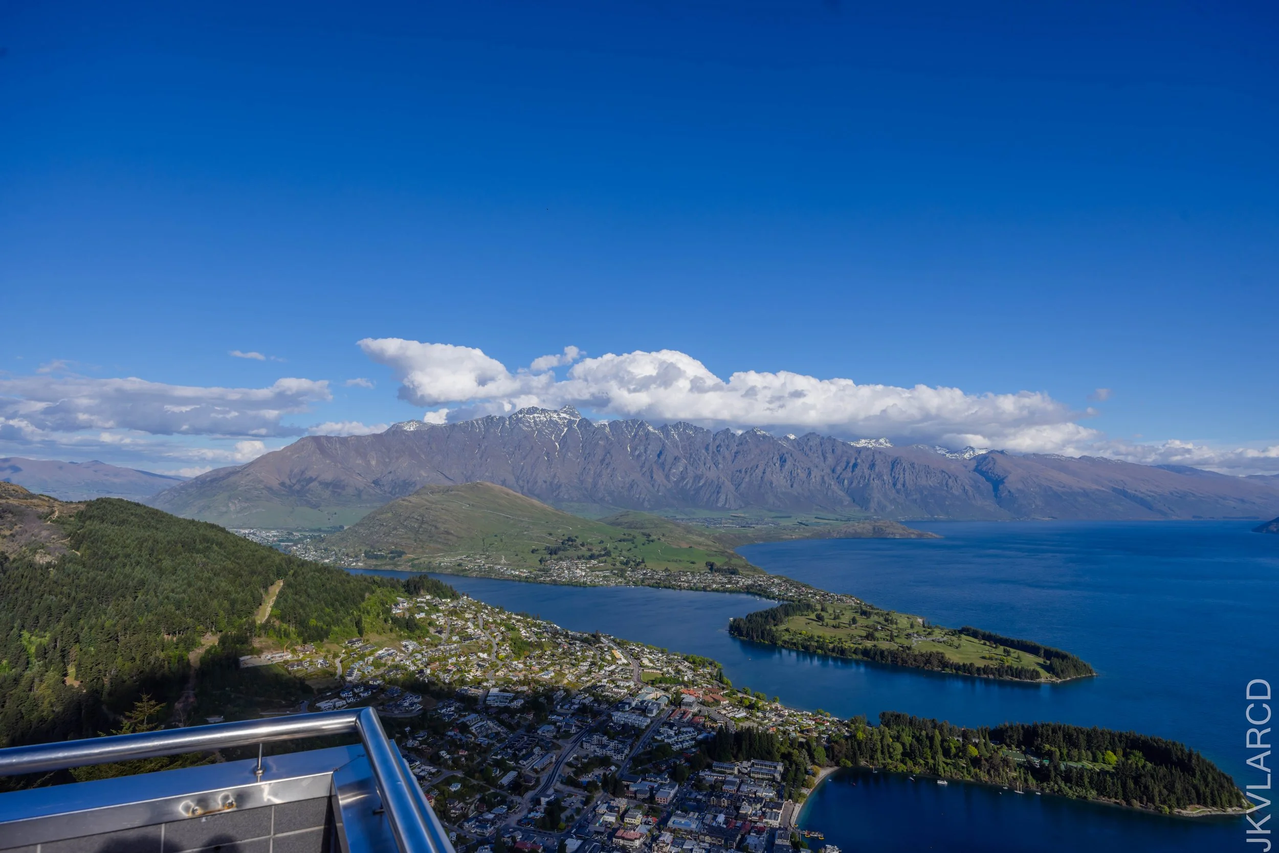 EOS R5_2024_11_12_0193.jpg