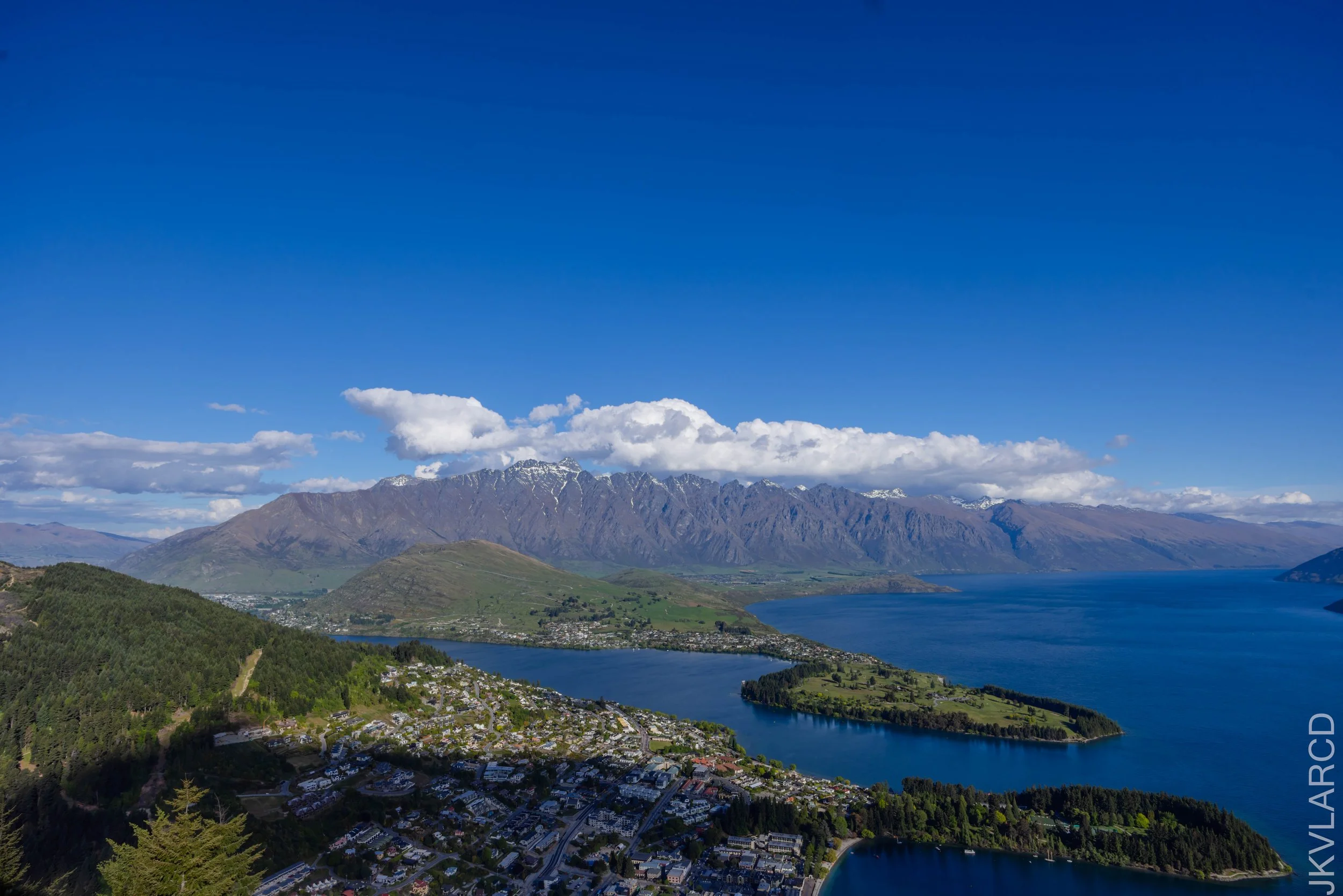 EOS R5_2024_11_12_0195.jpg