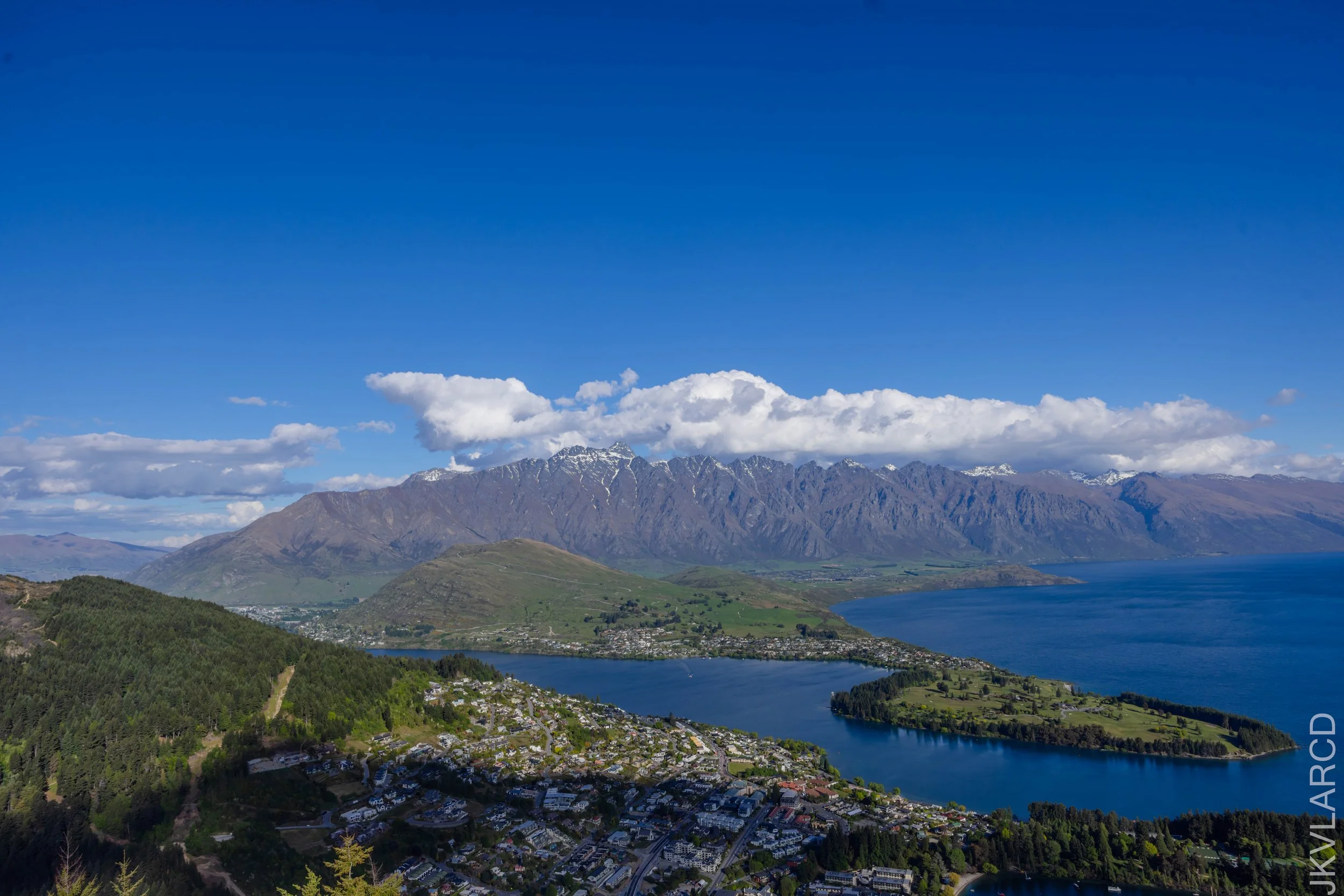 EOS R5_2024_11_12_0196.jpg